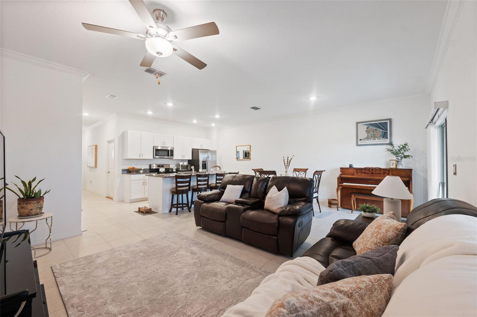 8977 GALLANTREE PL