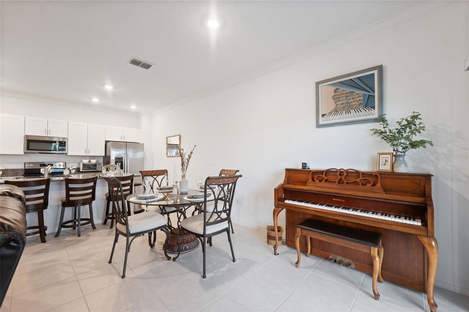 8977 GALLANTREE PL