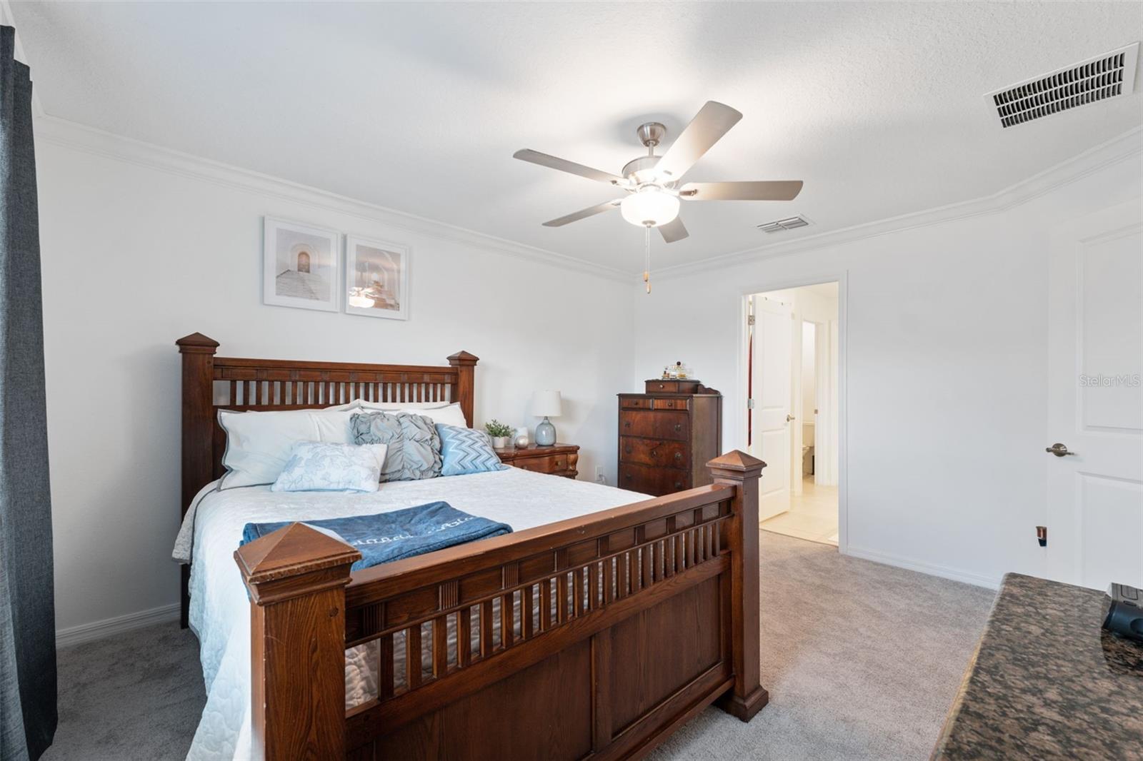 8977 GALLANTREE PL