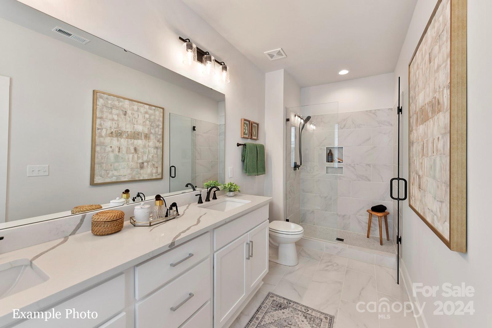 2316 Chamberlain Avenue Unit: 2