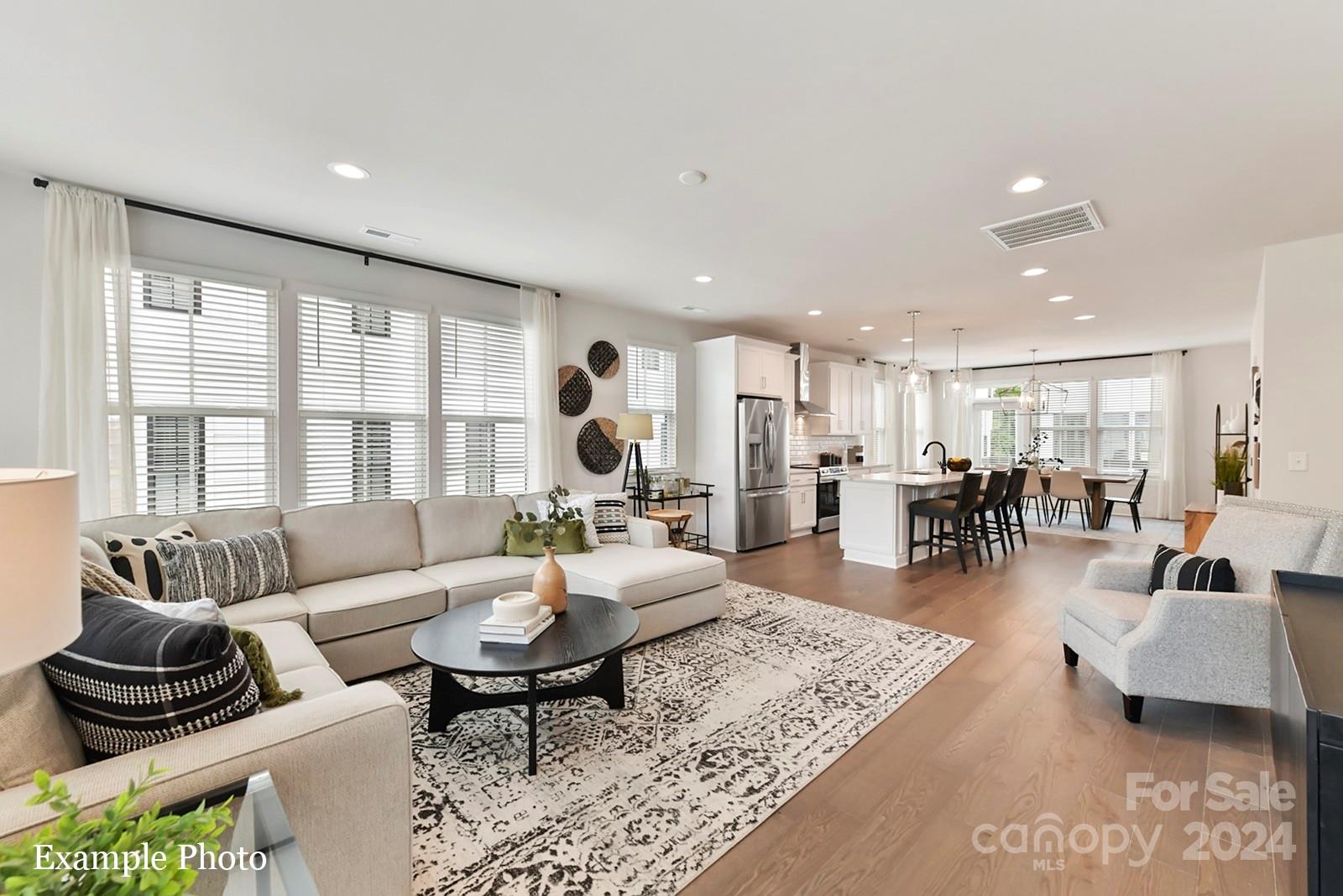 2316 Chamberlain Avenue Unit: 2