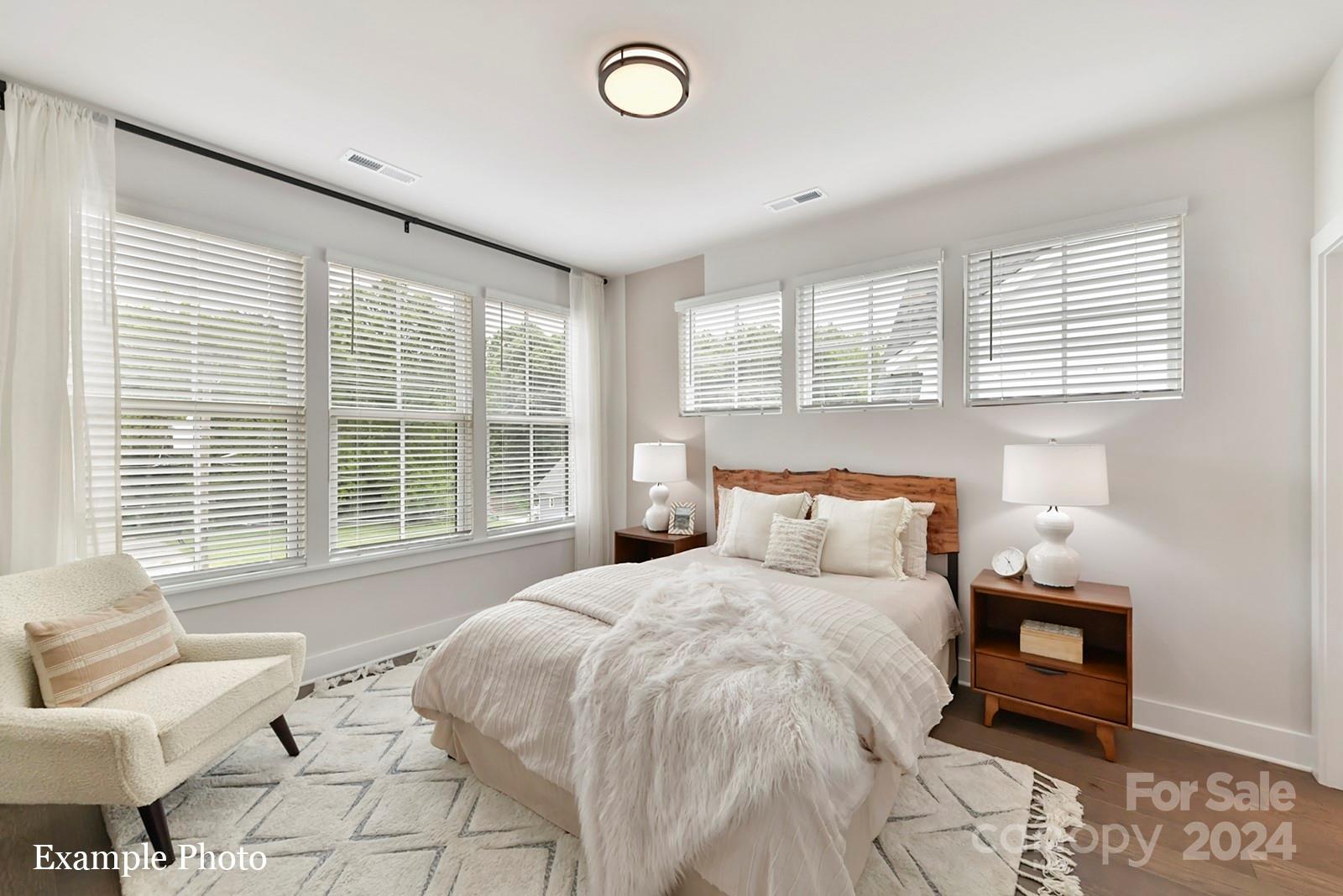 2316 Chamberlain Avenue Unit: 2