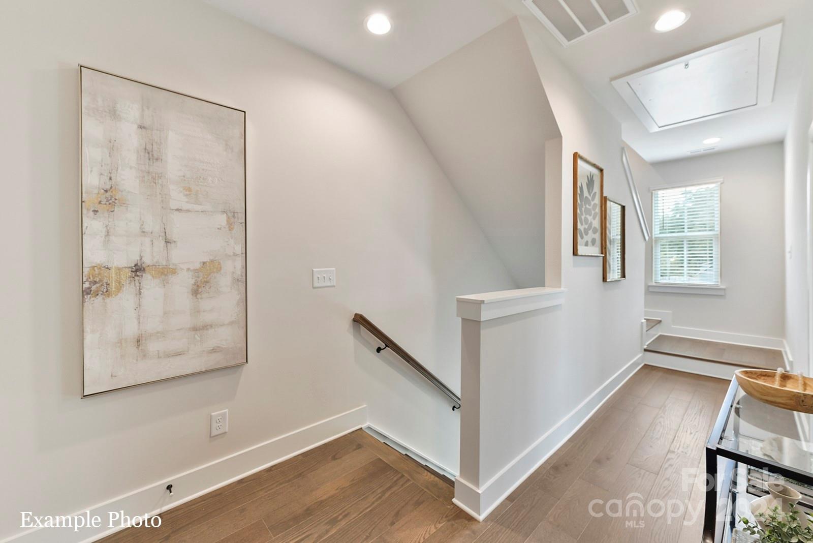 2316 Chamberlain Avenue Unit: 2