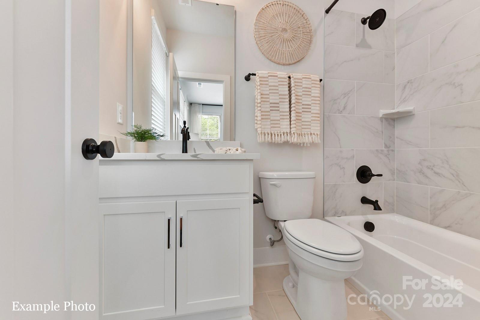 2316 Chamberlain Avenue Unit: 2