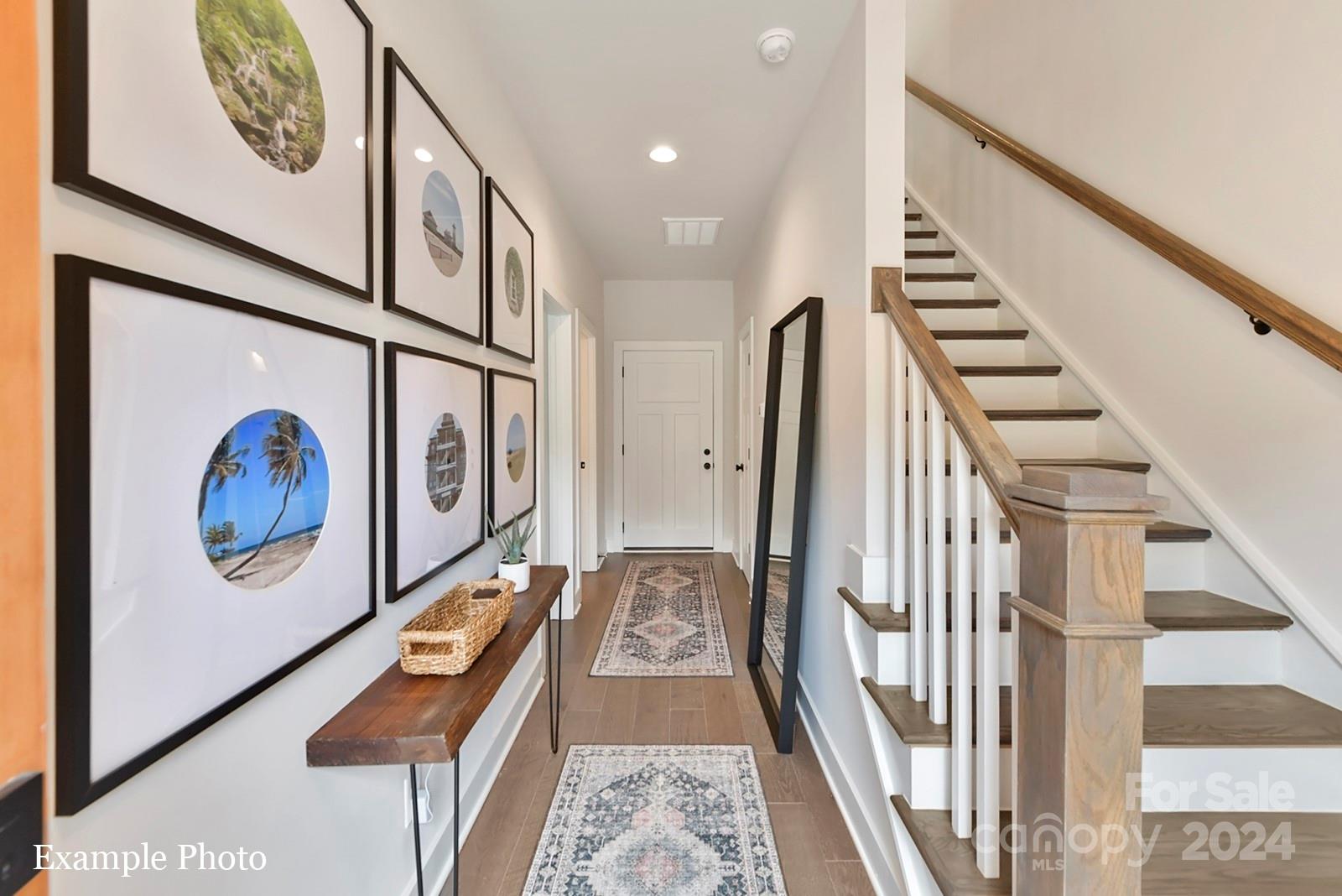 2316 Chamberlain Avenue Unit: 2