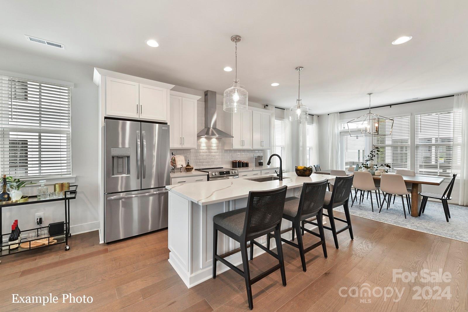 2316 Chamberlain Avenue Unit: 2