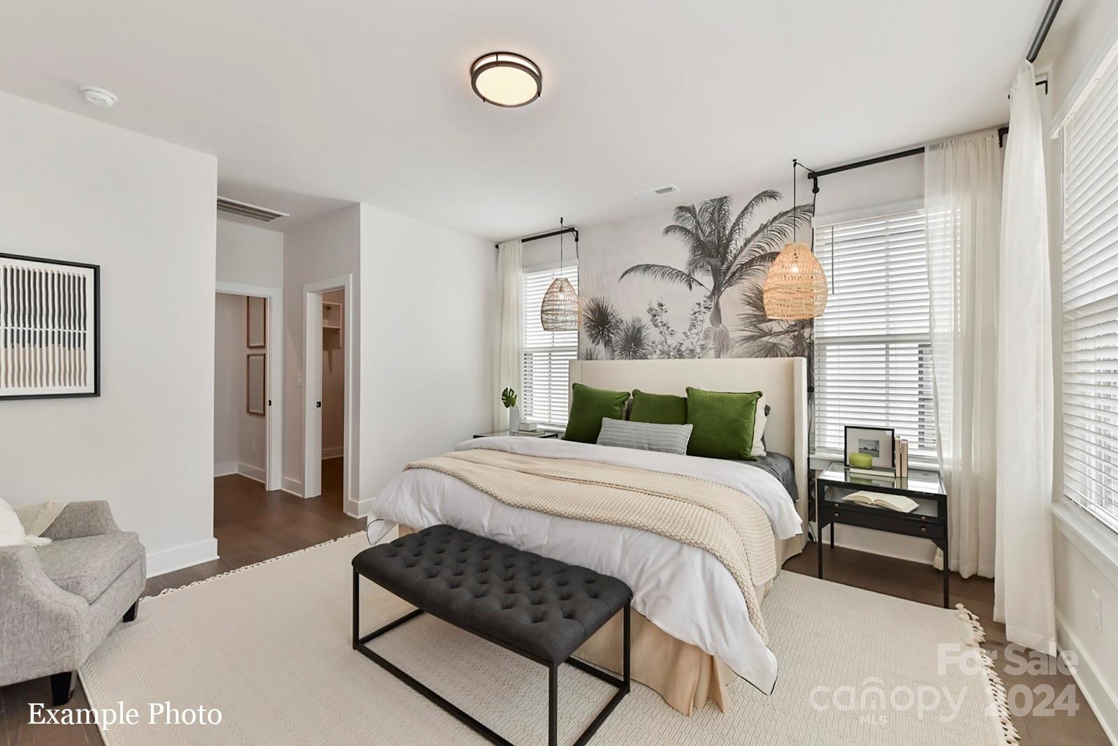 2316 Chamberlain Avenue Unit: 2