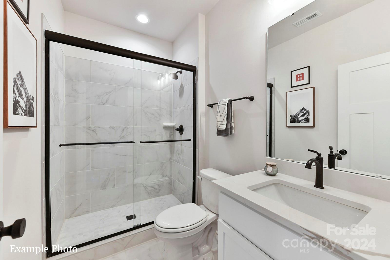2316 Chamberlain Avenue Unit: 2