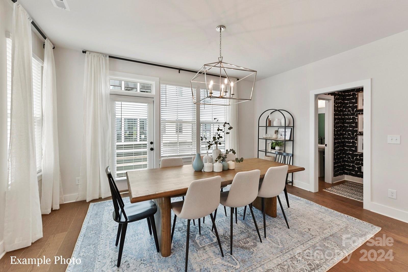 2316 Chamberlain Avenue Unit: 2