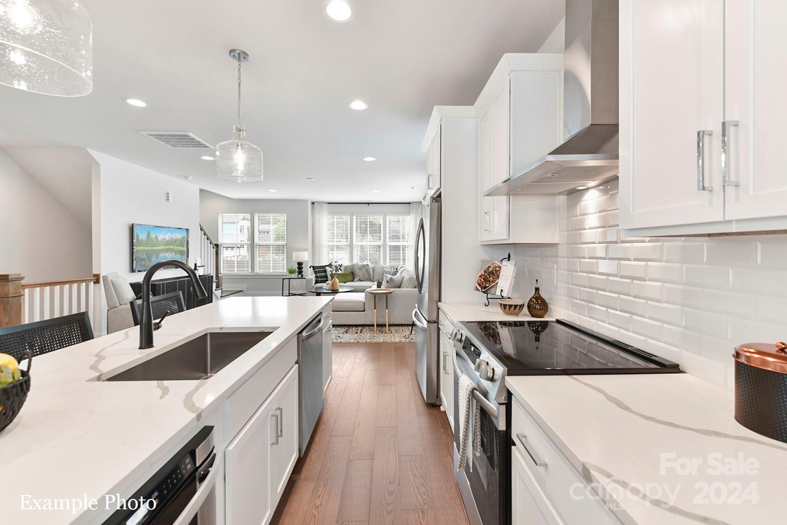 2316 Chamberlain Avenue Unit: 2