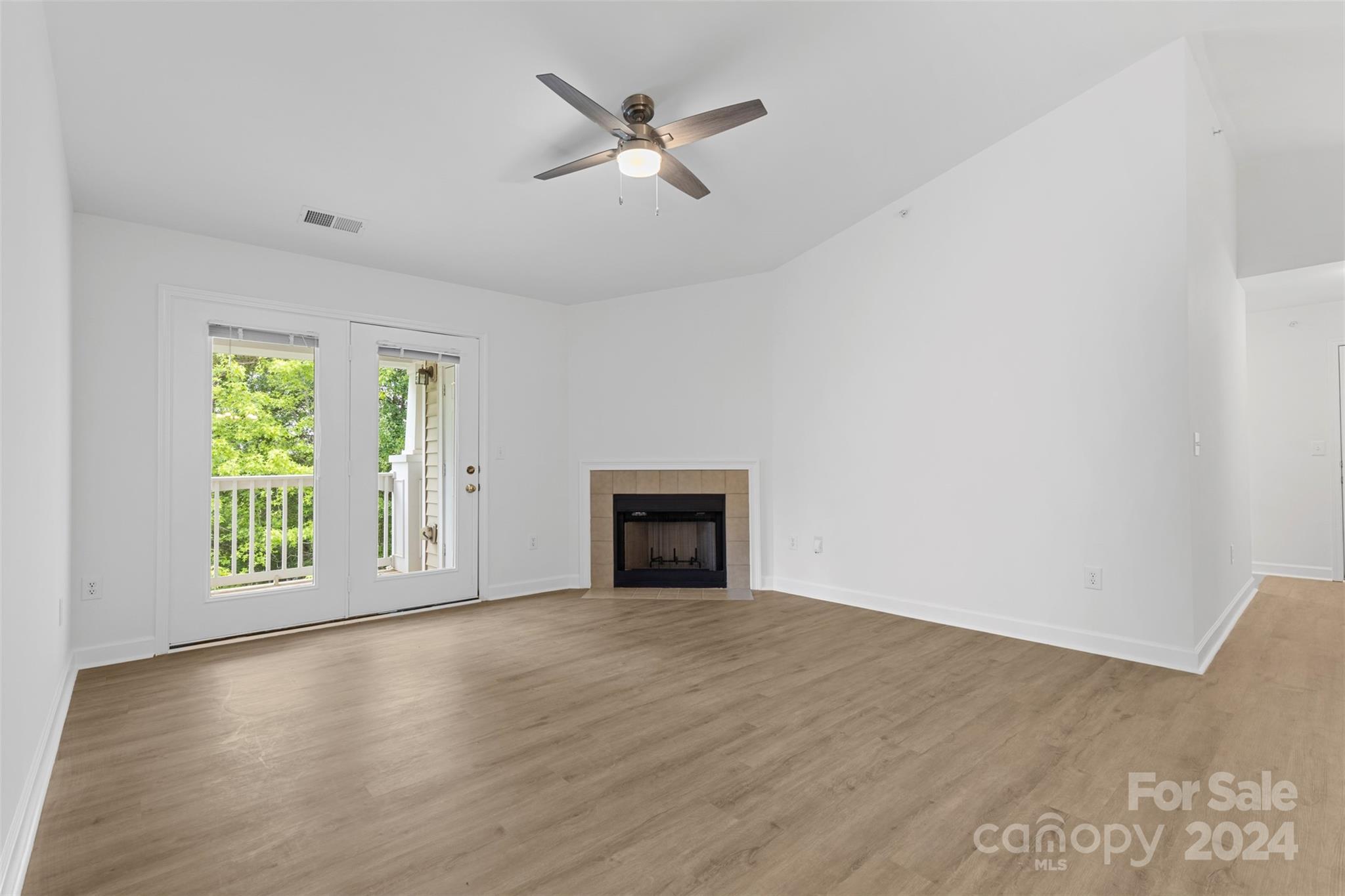 12350 Copper Mountain Boulevard