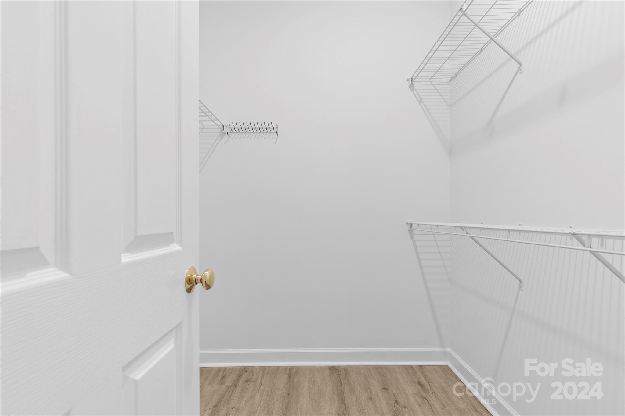 12350 Copper Mountain Boulevard