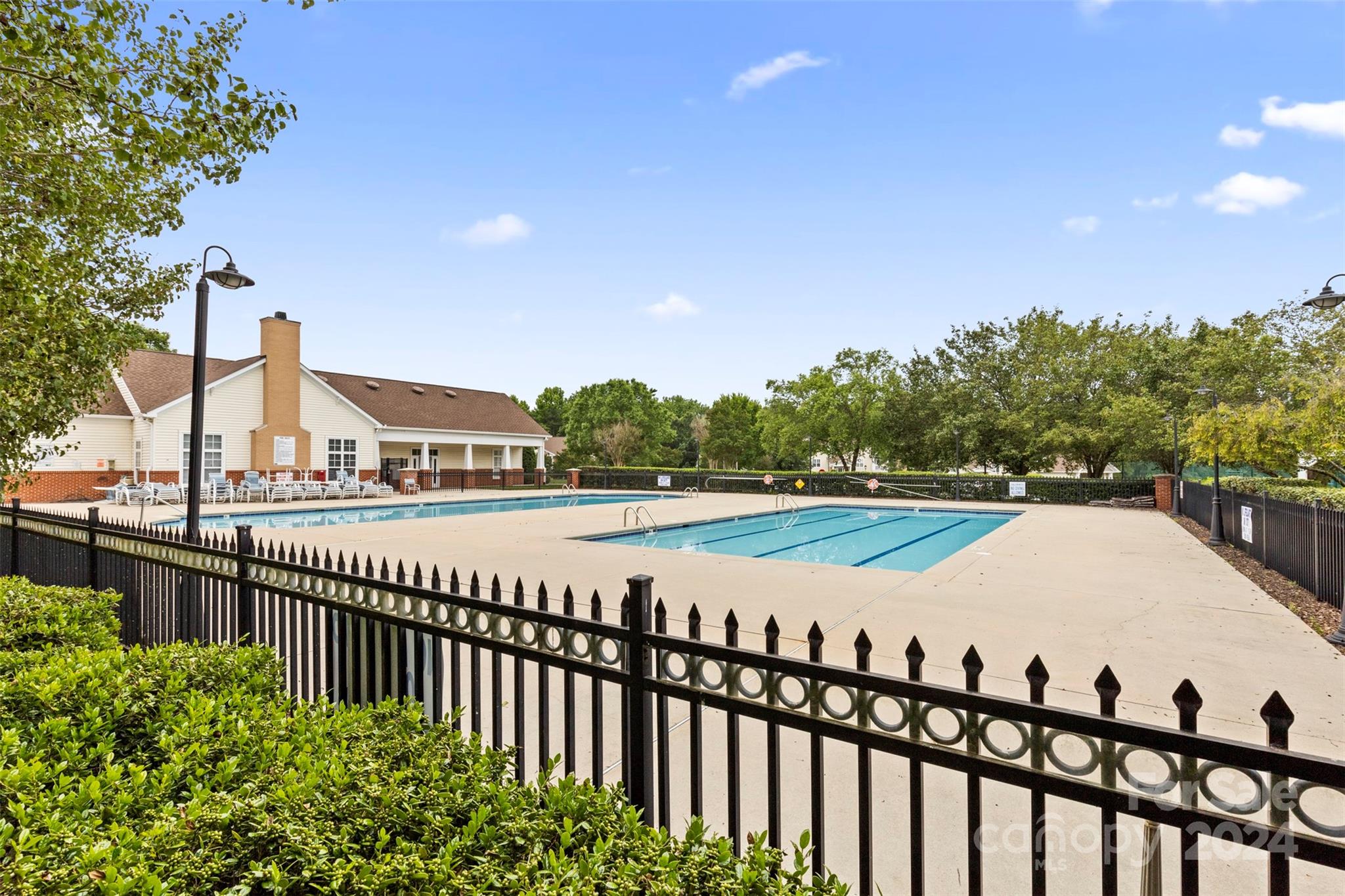 12350 Copper Mountain Boulevard
