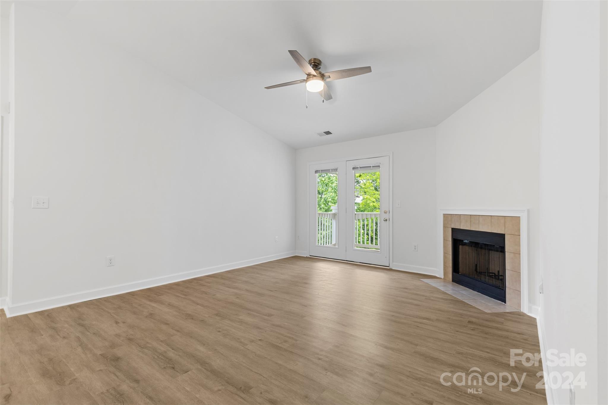 12350 Copper Mountain Boulevard