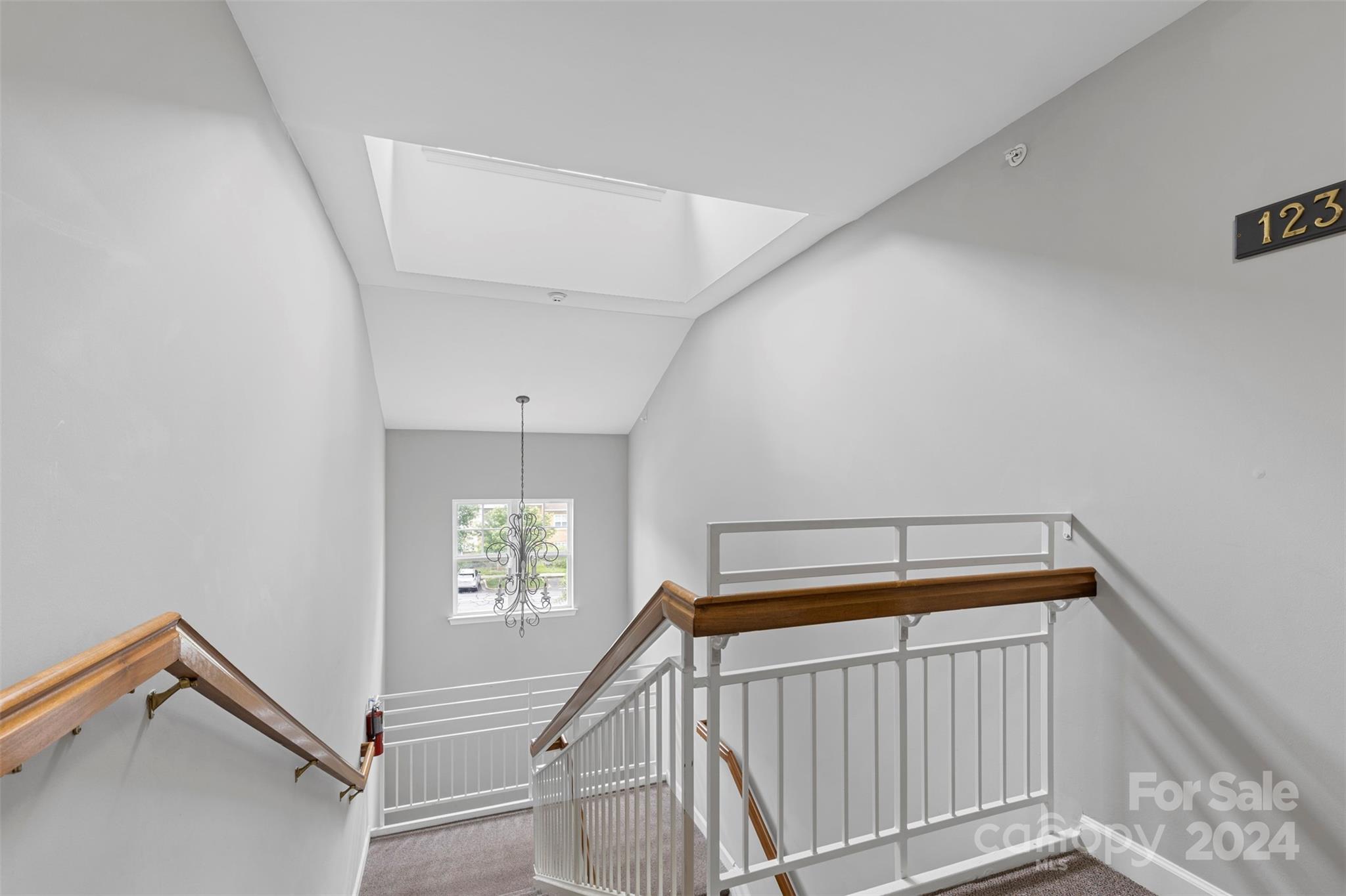 12350 Copper Mountain Boulevard