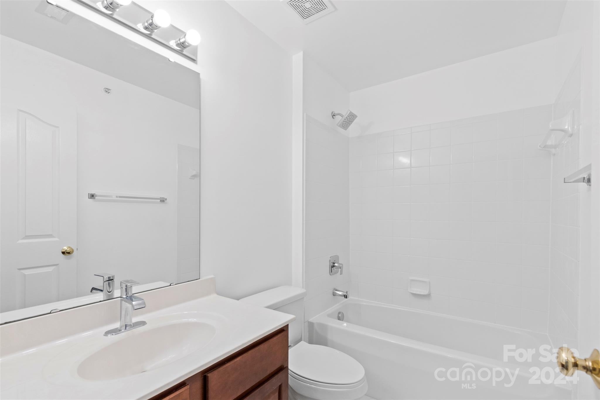 12350 Copper Mountain Boulevard