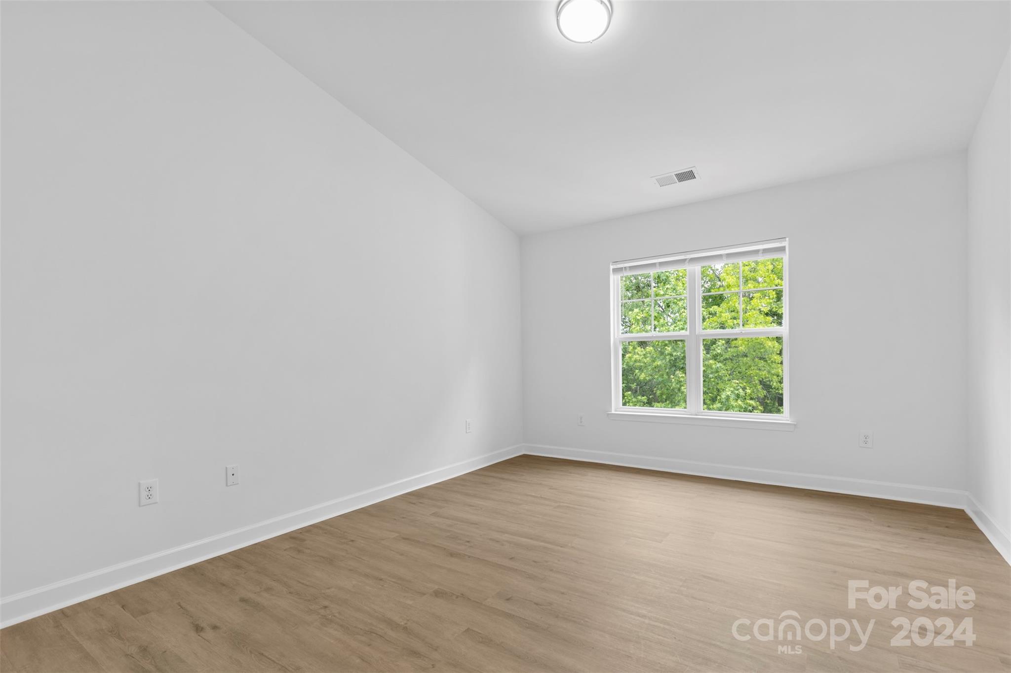 12350 Copper Mountain Boulevard