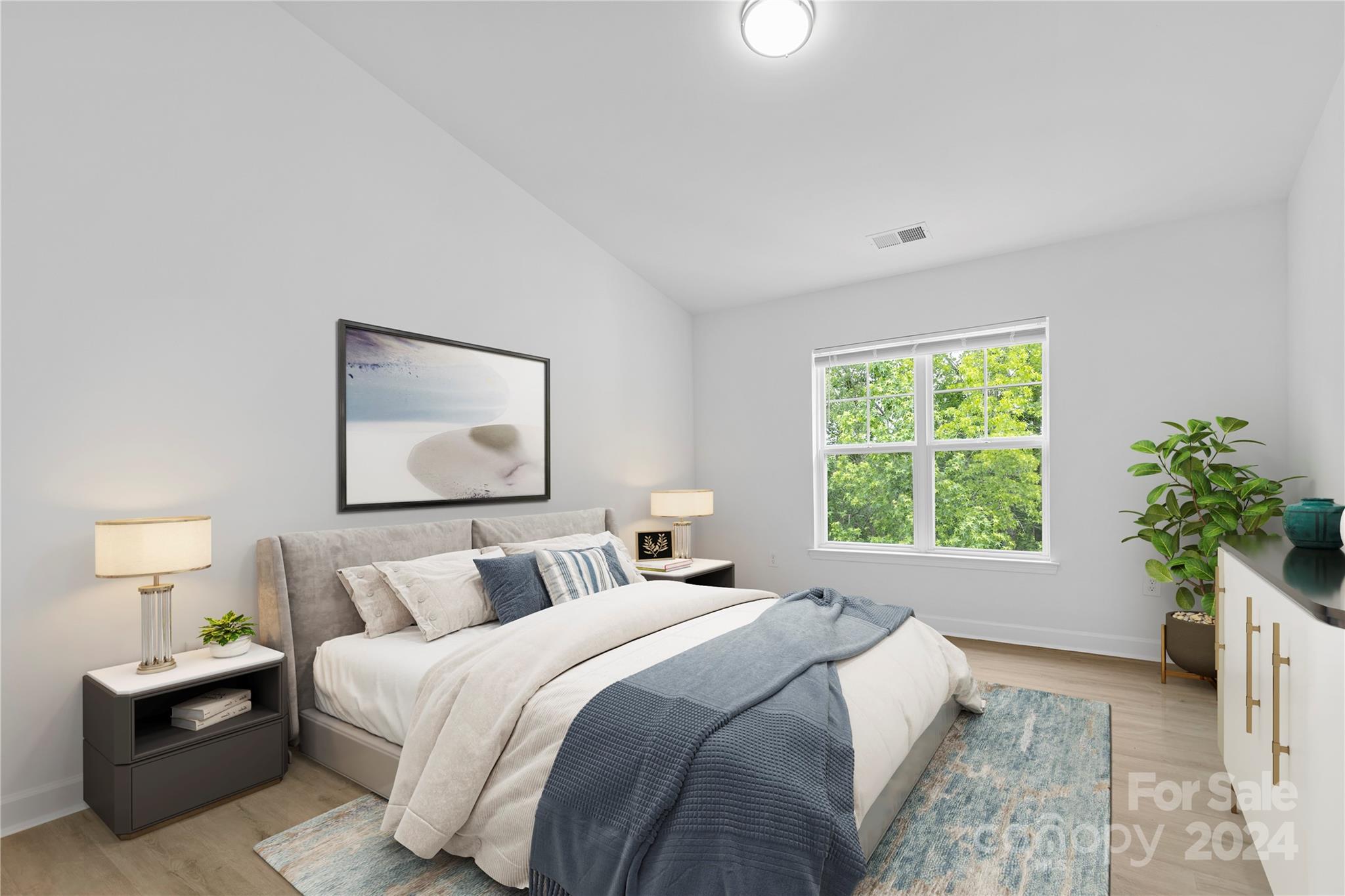 12350 Copper Mountain Boulevard