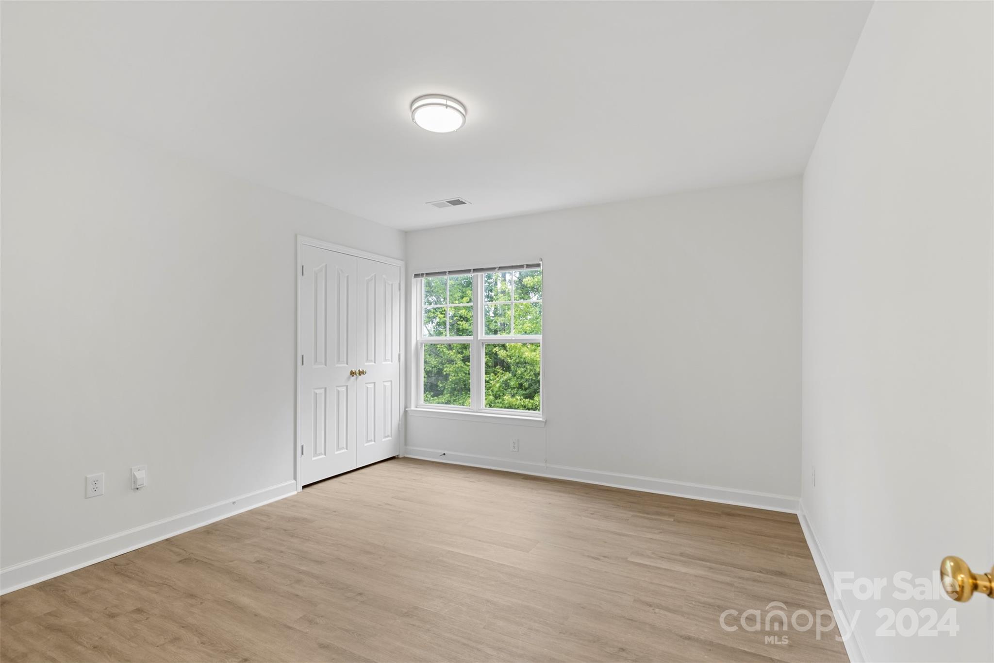 12350 Copper Mountain Boulevard