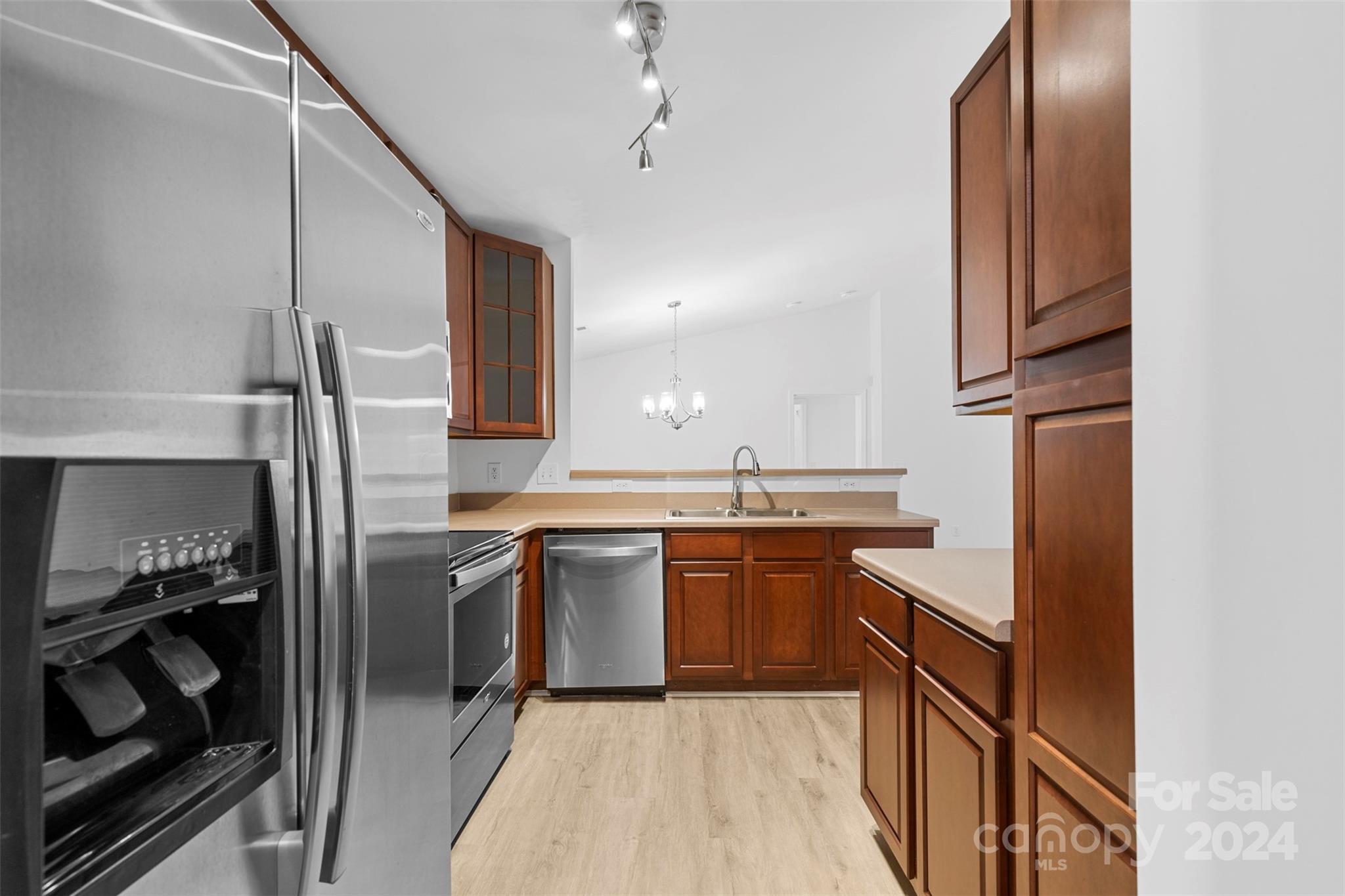 12350 Copper Mountain Boulevard