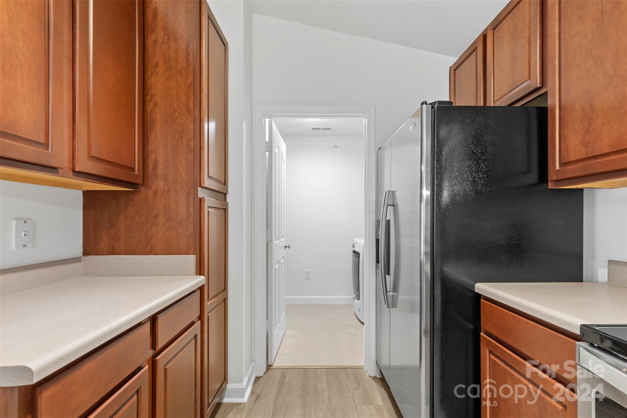 12350 Copper Mountain Boulevard