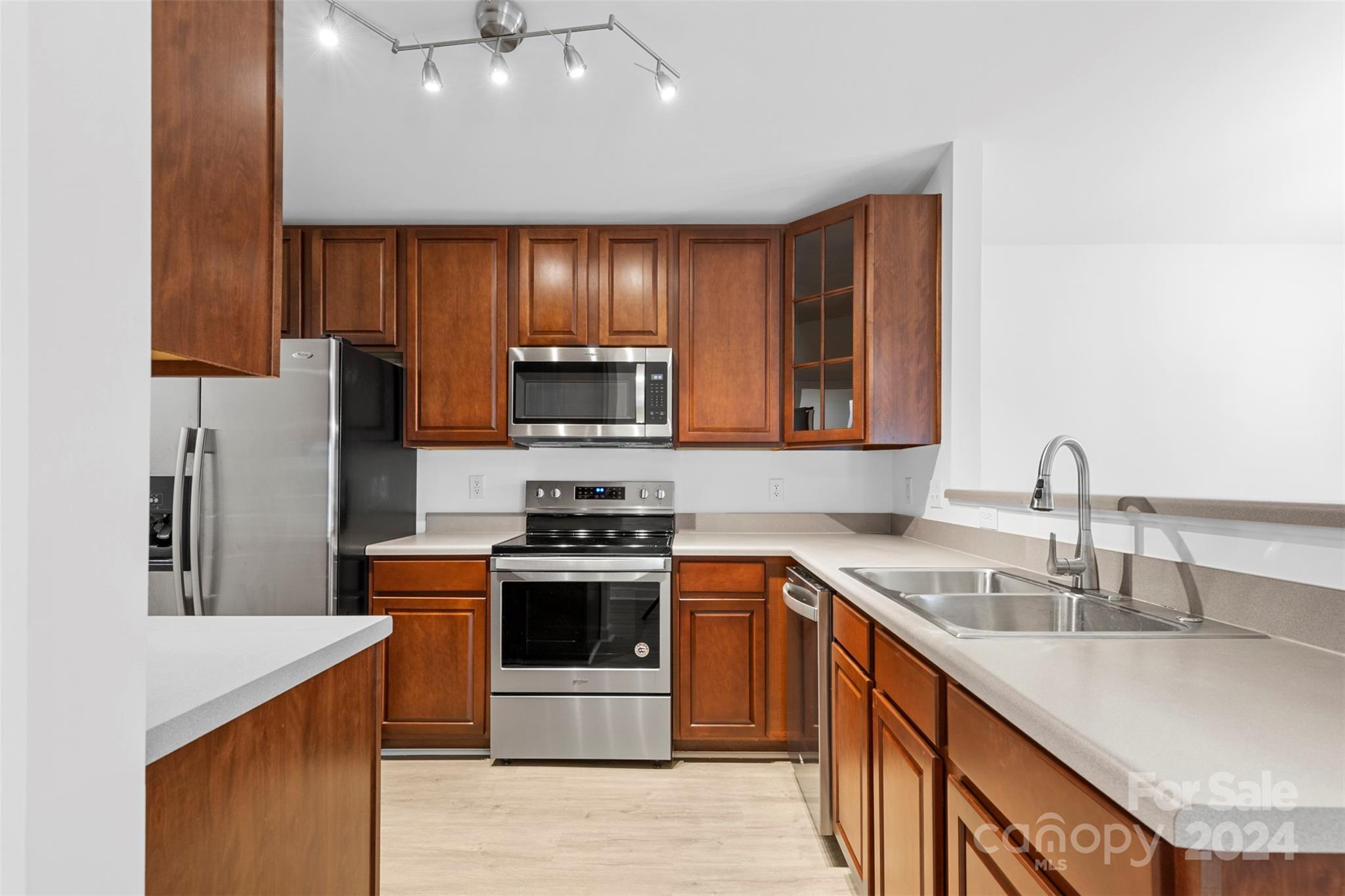 12350 Copper Mountain Boulevard