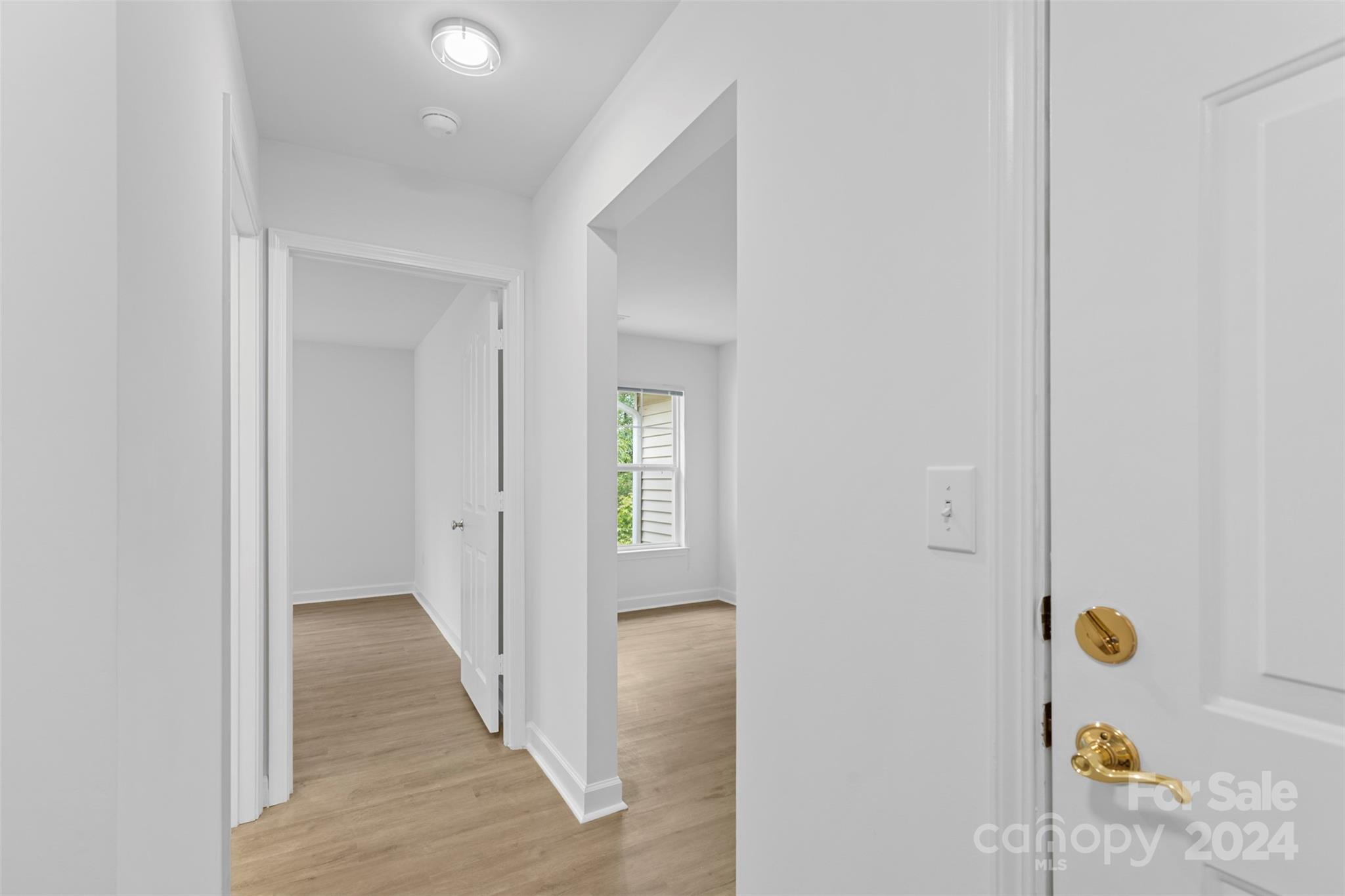 12350 Copper Mountain Boulevard
