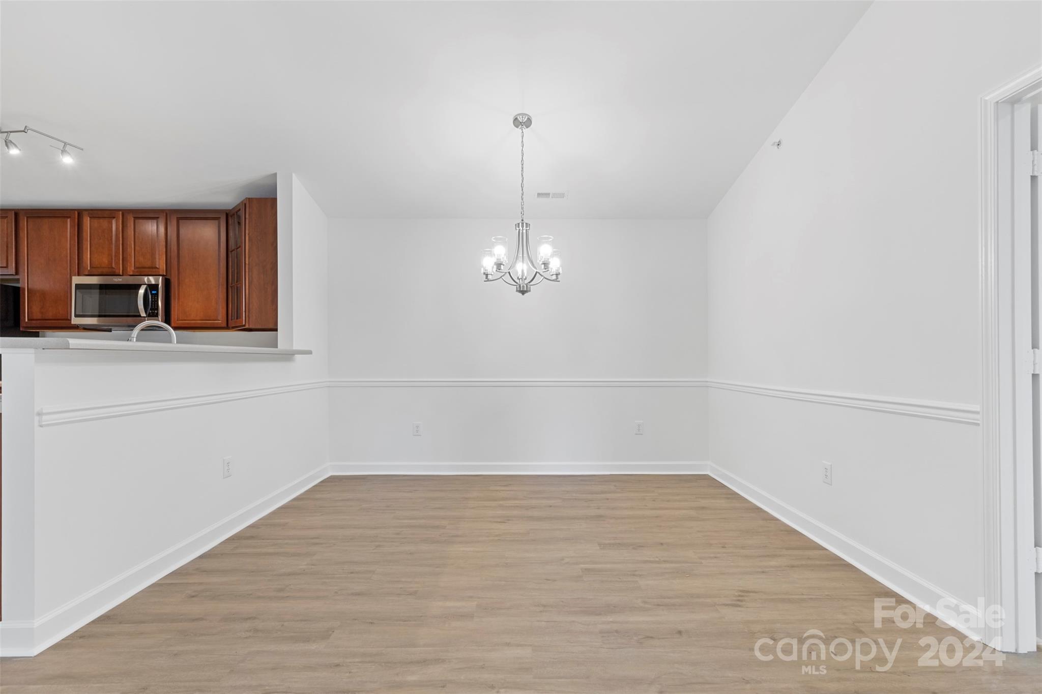 12350 Copper Mountain Boulevard
