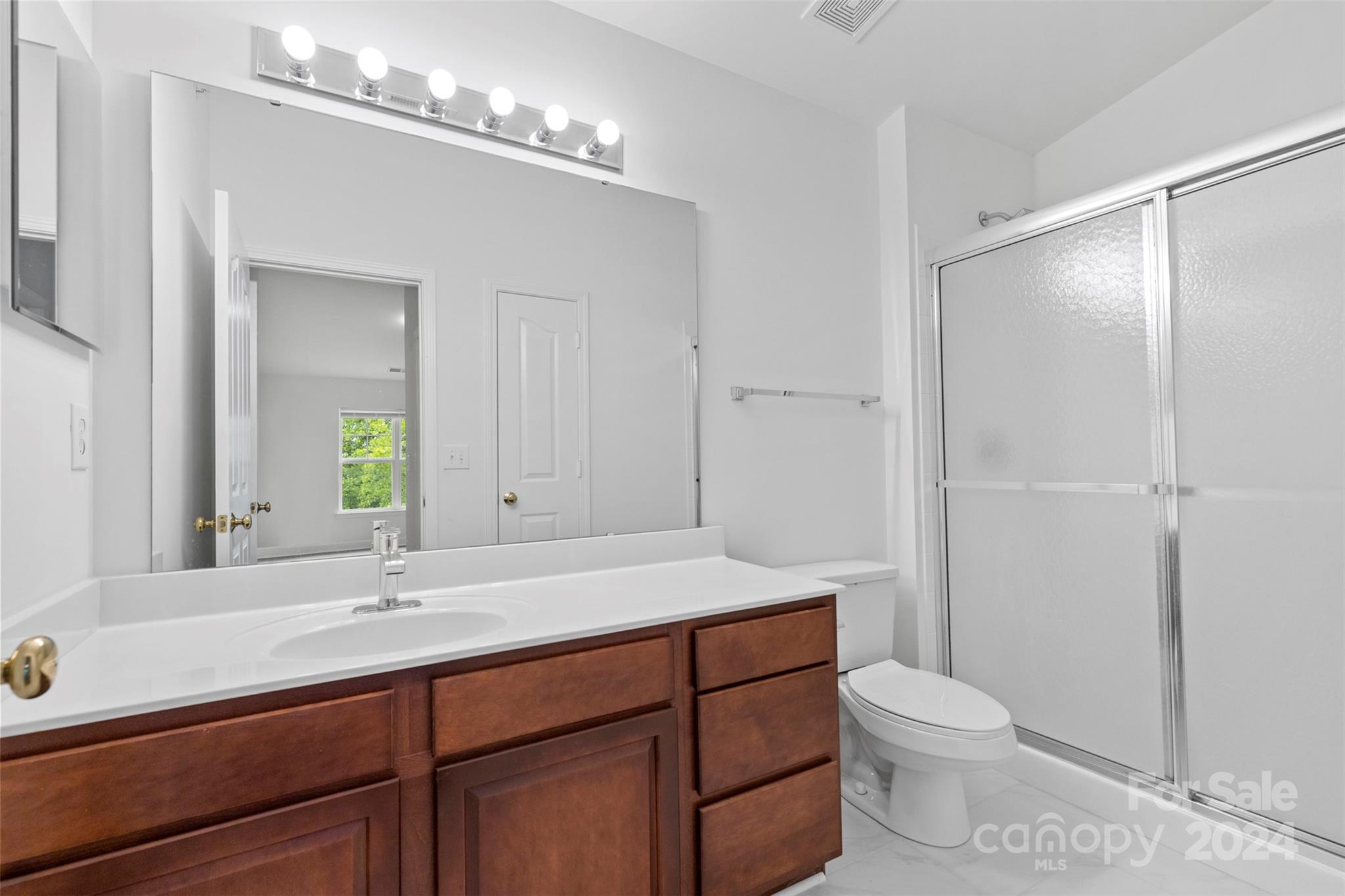 12350 Copper Mountain Boulevard