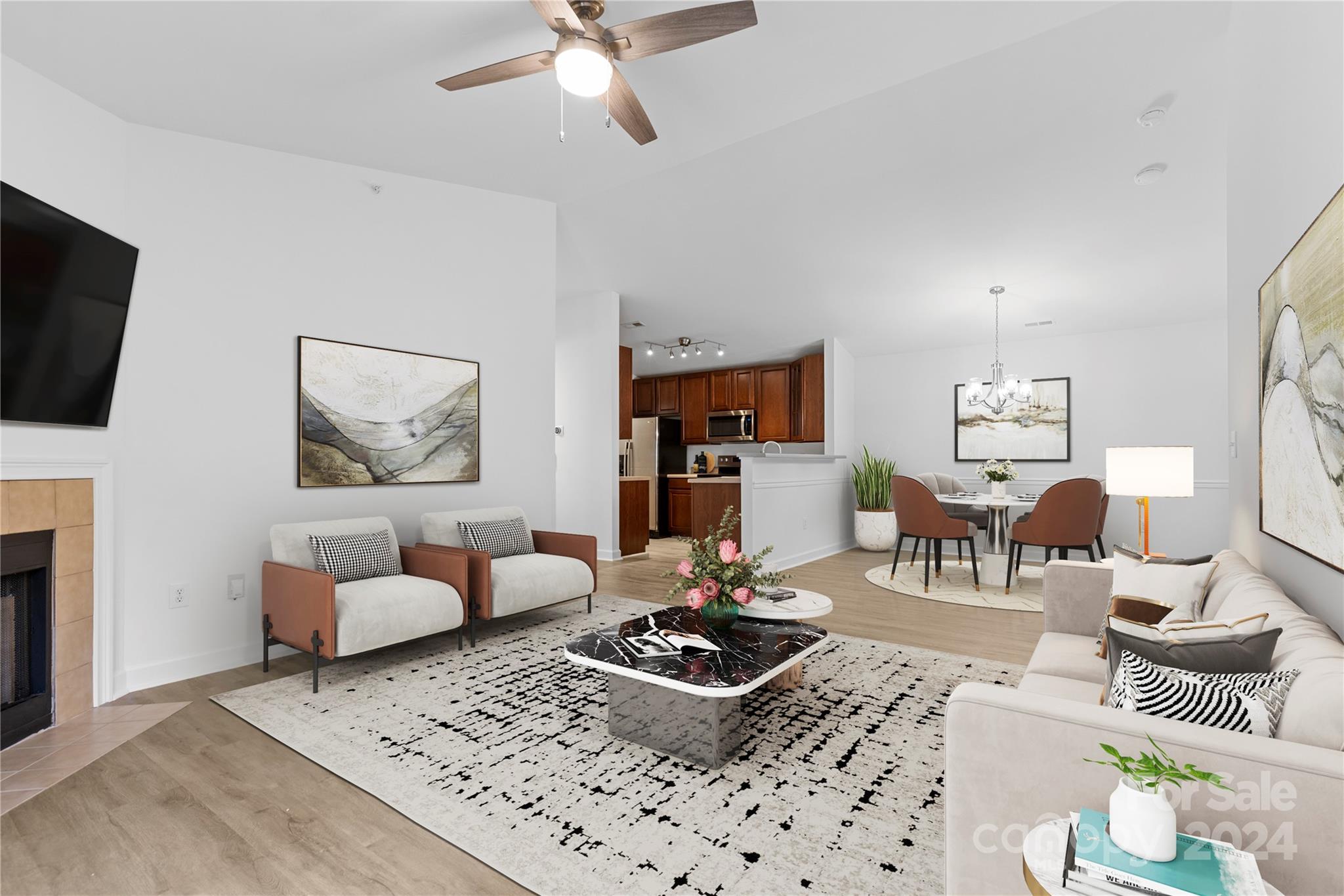 12350 Copper Mountain Boulevard