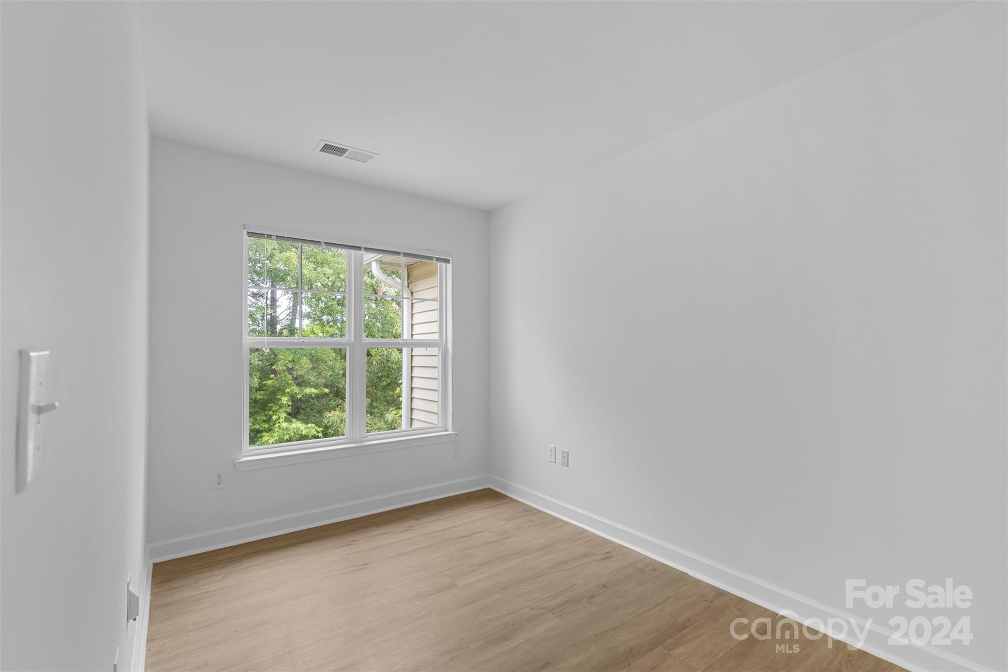 12350 Copper Mountain Boulevard