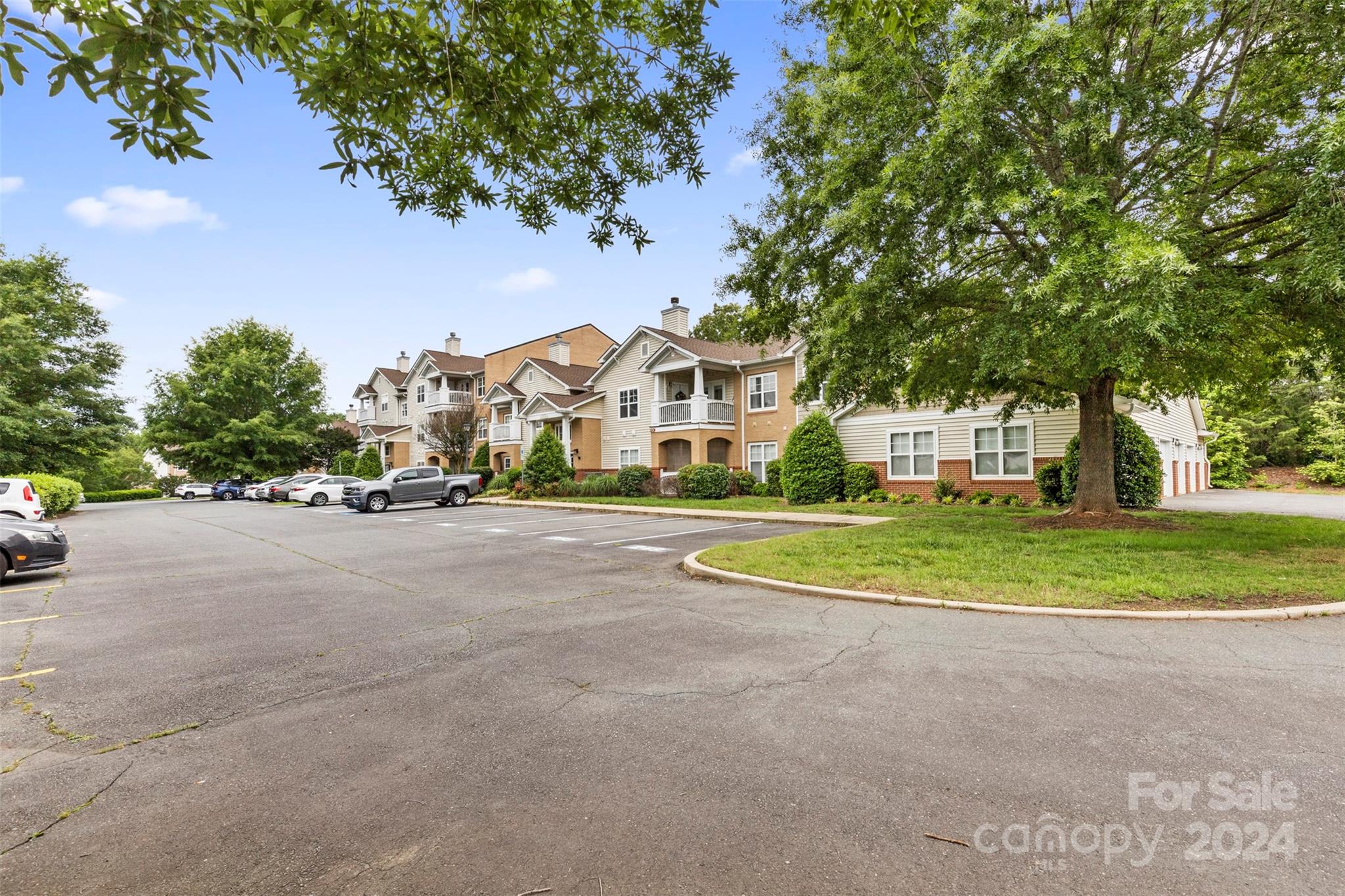 12350 Copper Mountain Boulevard
