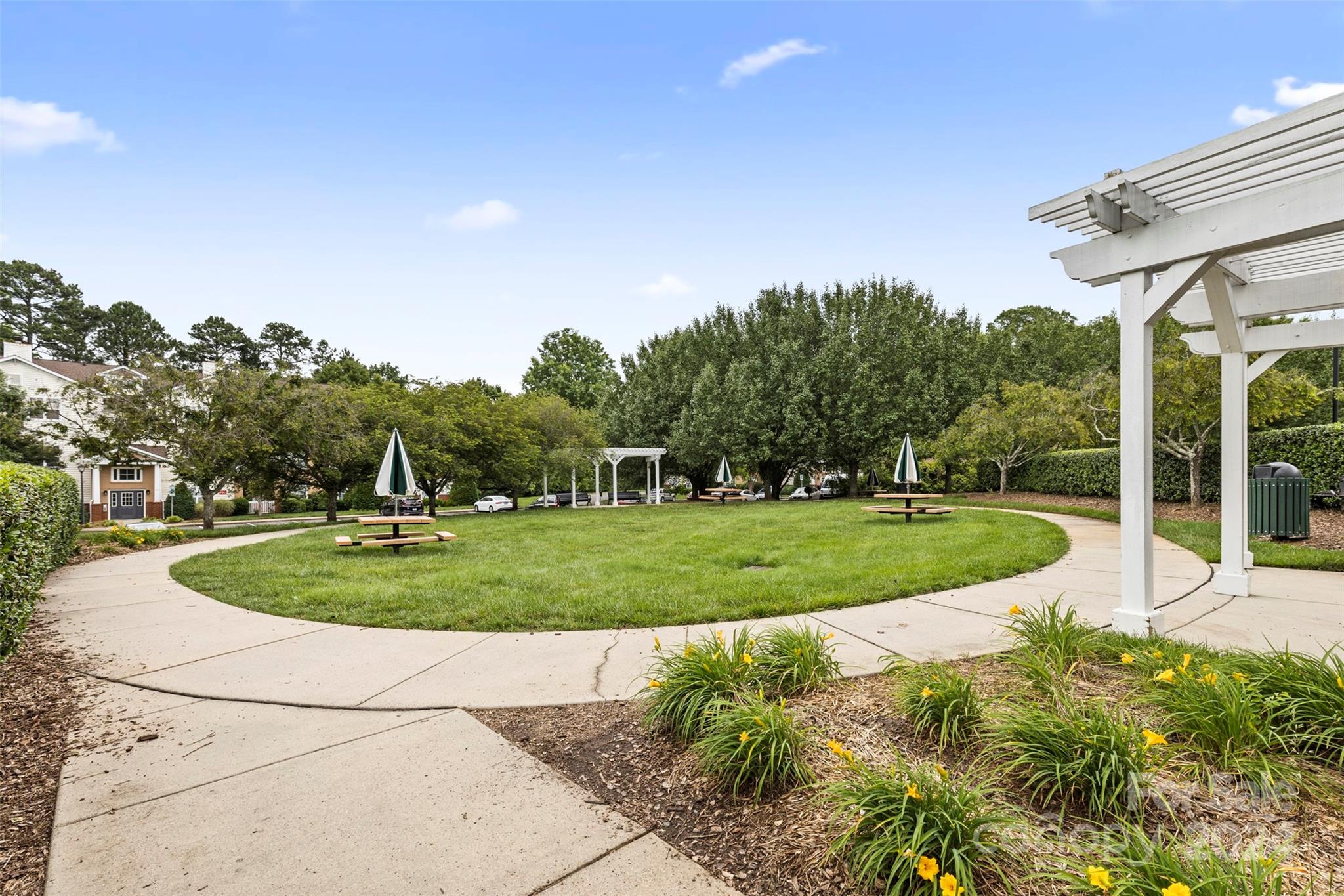12350 Copper Mountain Boulevard