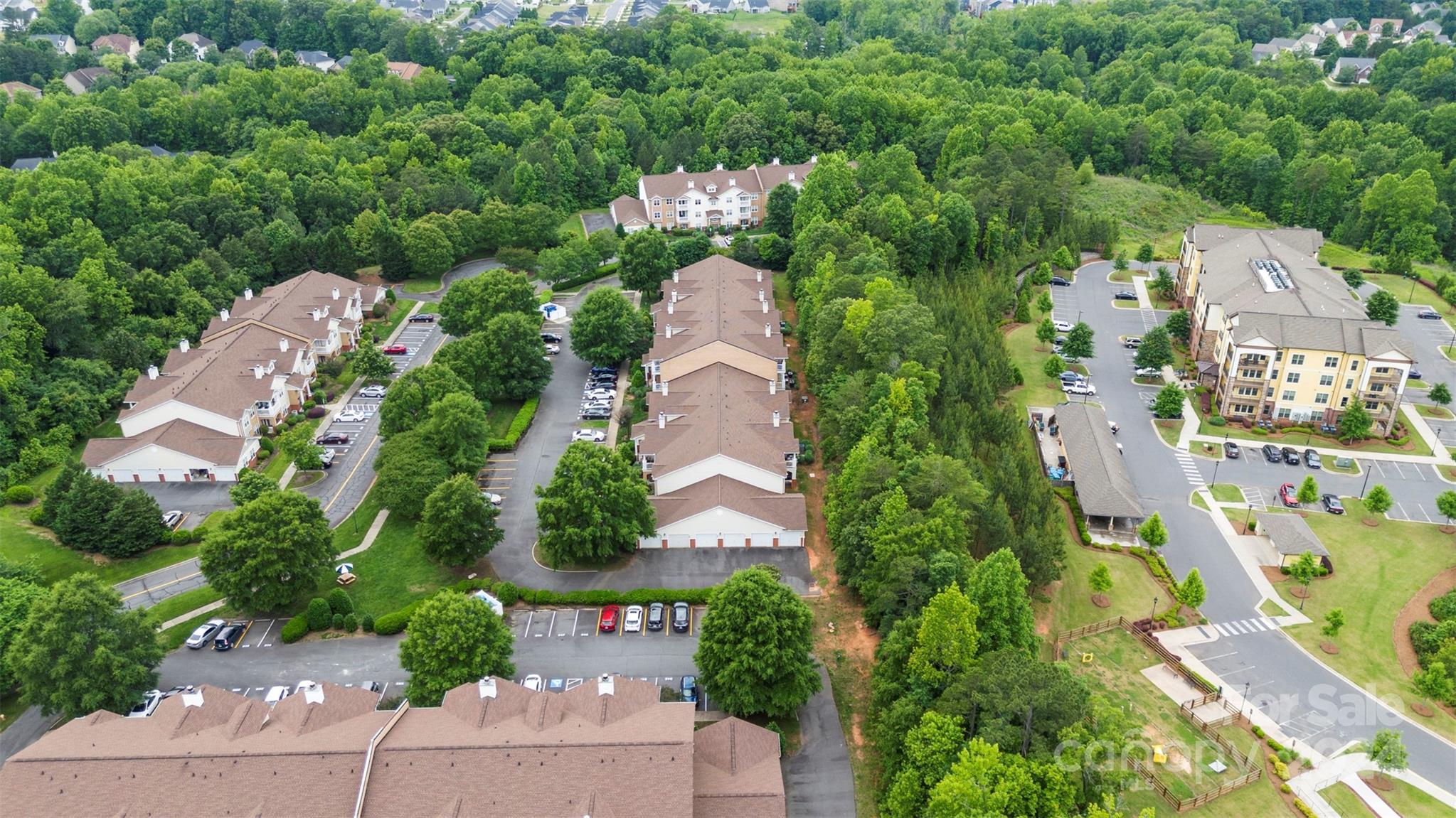 12350 Copper Mountain Boulevard