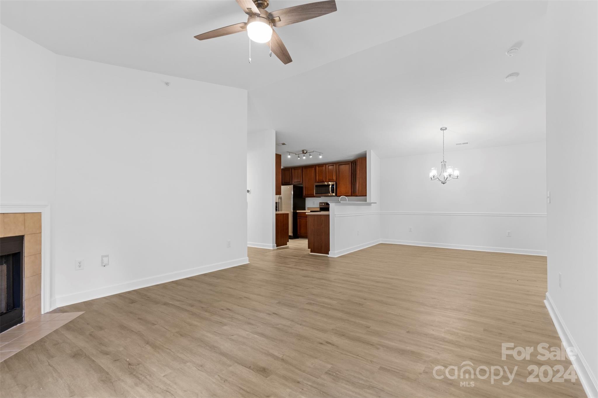 12350 Copper Mountain Boulevard