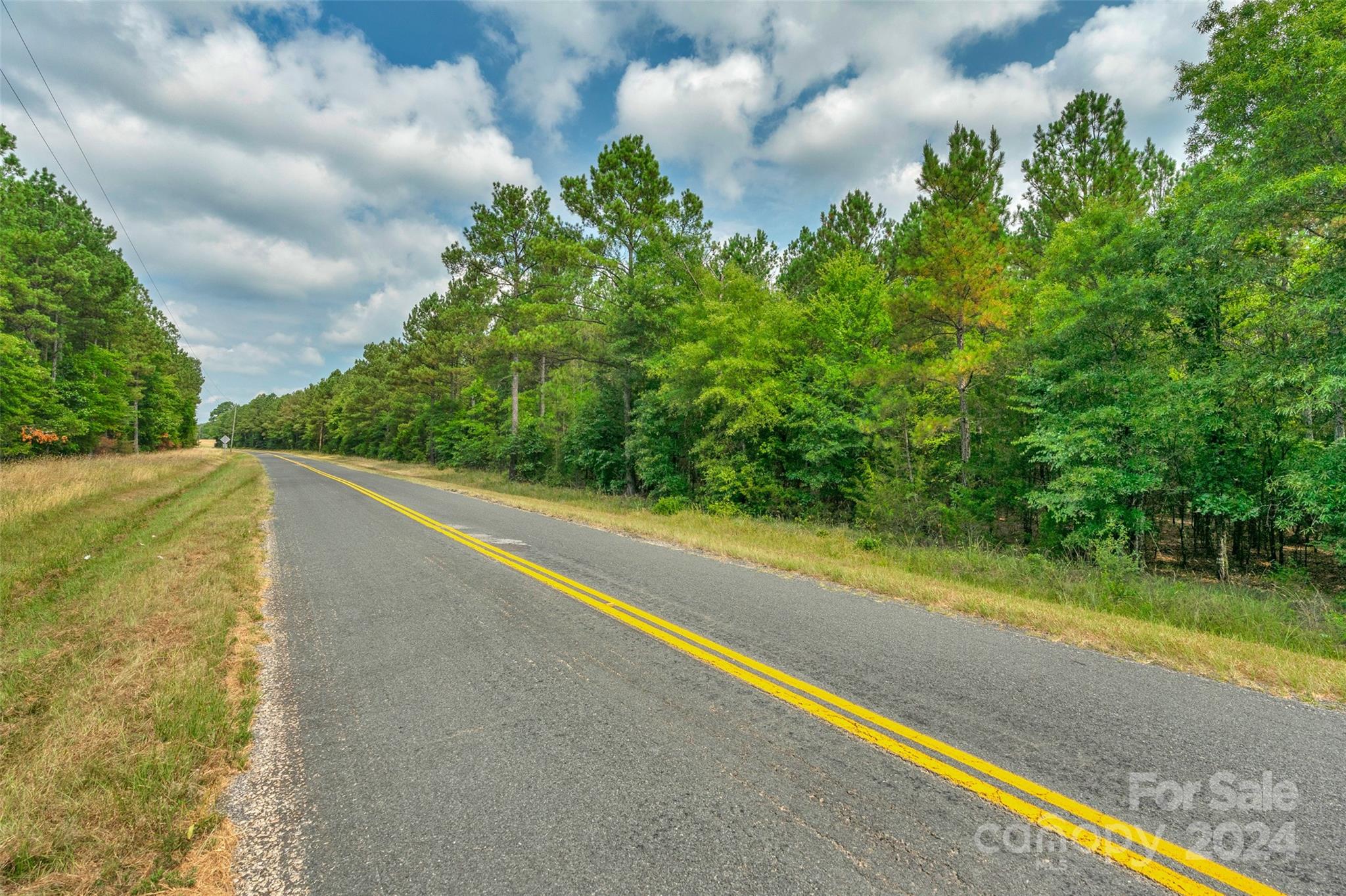 0000 William Martin Road Unit: 1
