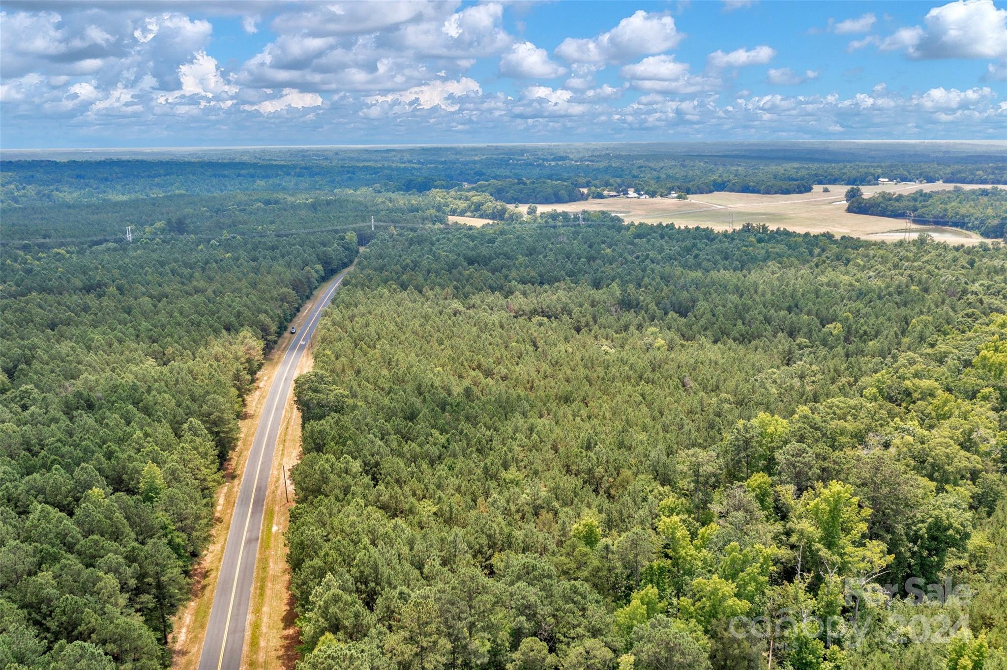 0000 William Martin Road Unit: 1