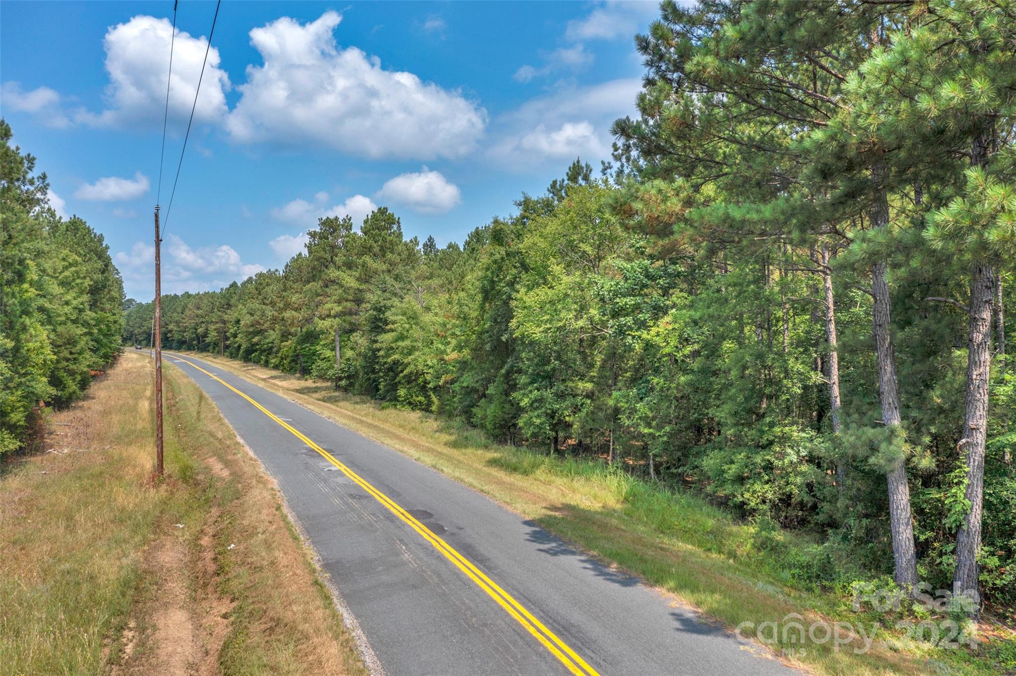 0000 William Martin Road Unit: 1