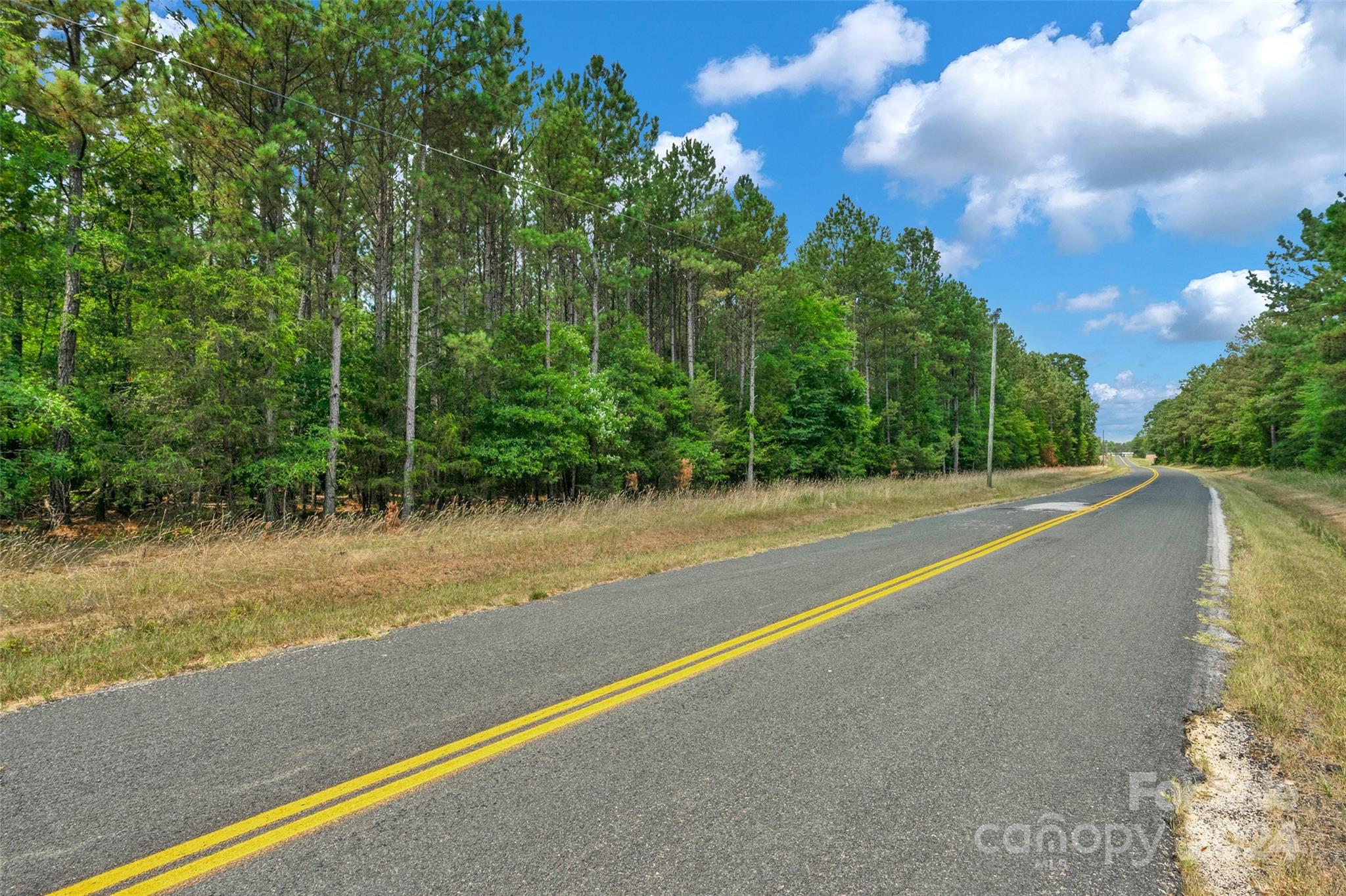 0000 William Martin Road Unit: 1