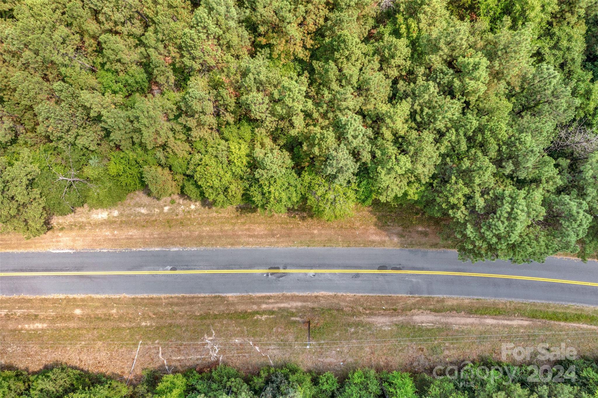 0000 William Martin Road Unit: 1