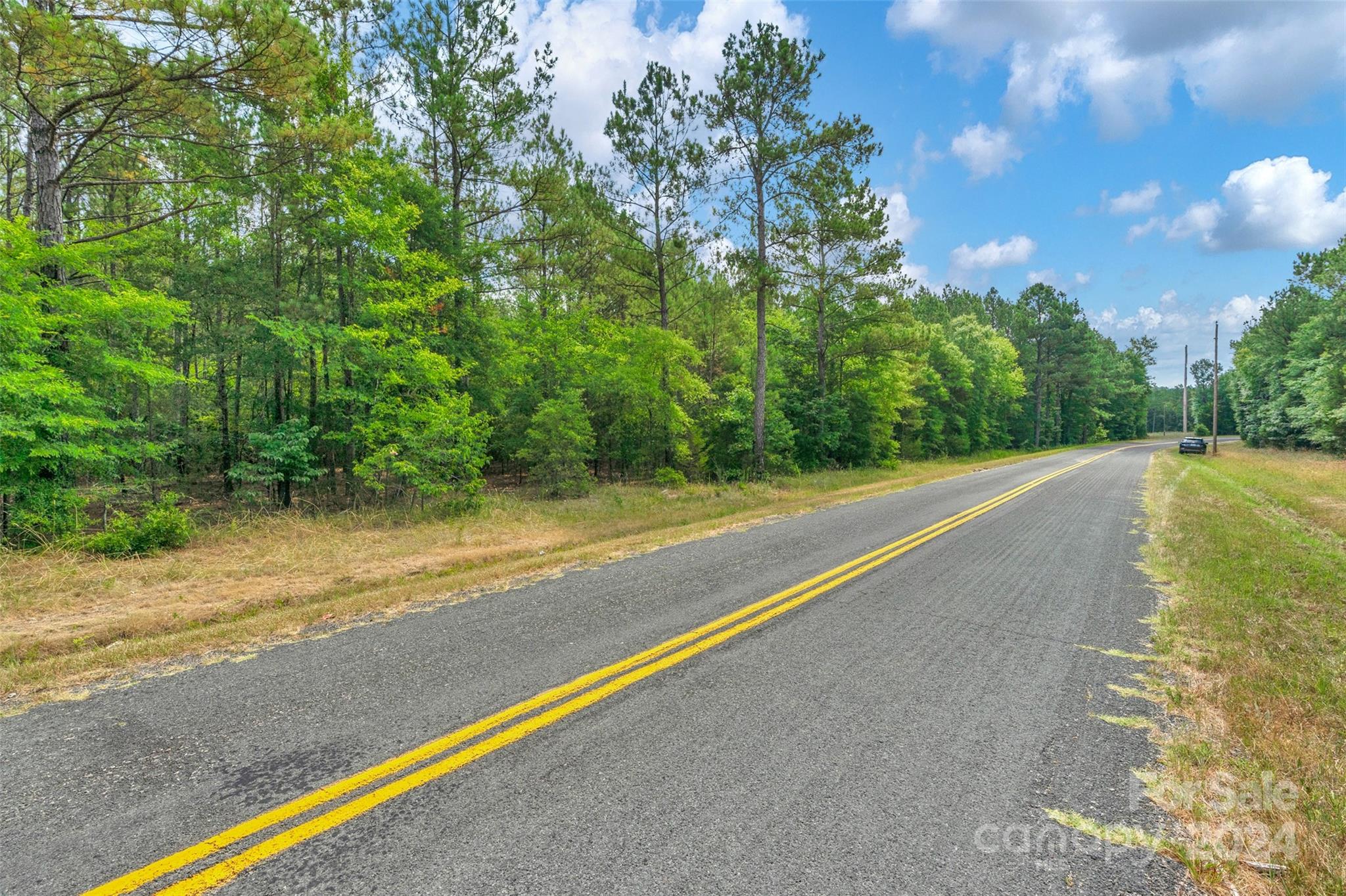 0000 William Martin Road Unit: 1