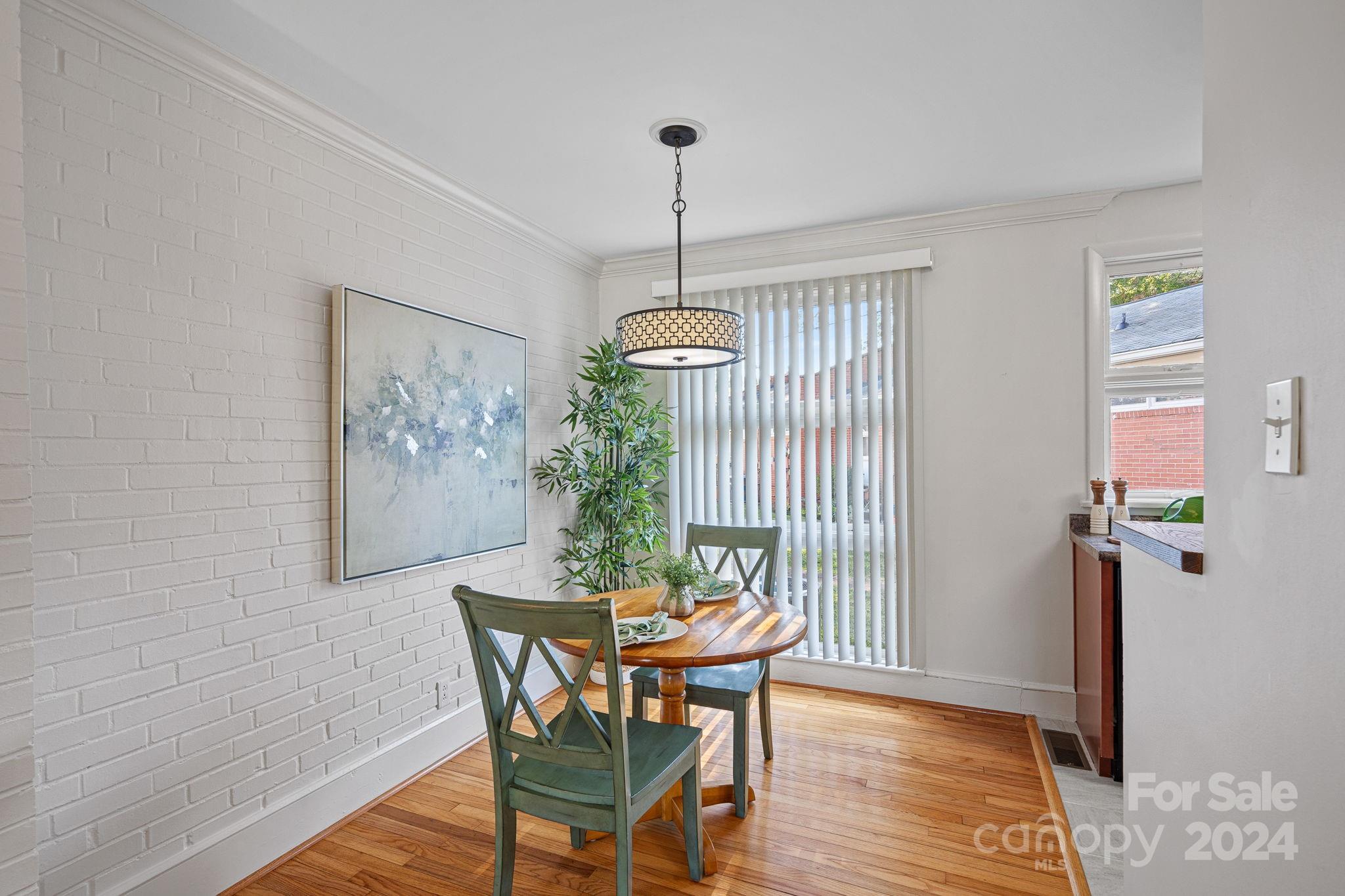 4207 Cheltenham Road