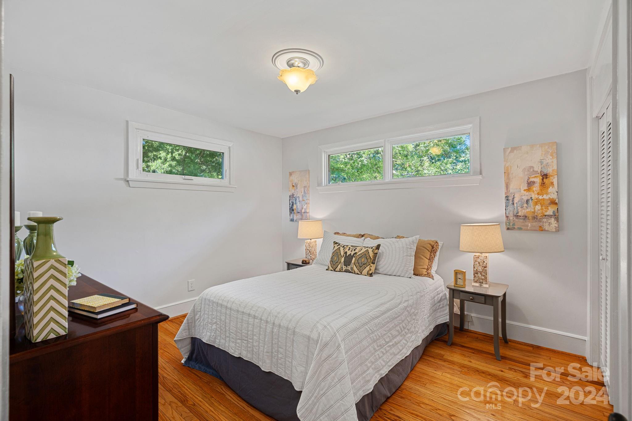 4207 Cheltenham Road