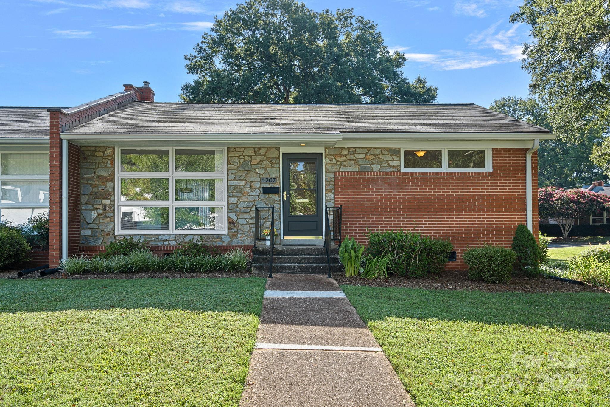 4207 Cheltenham Road