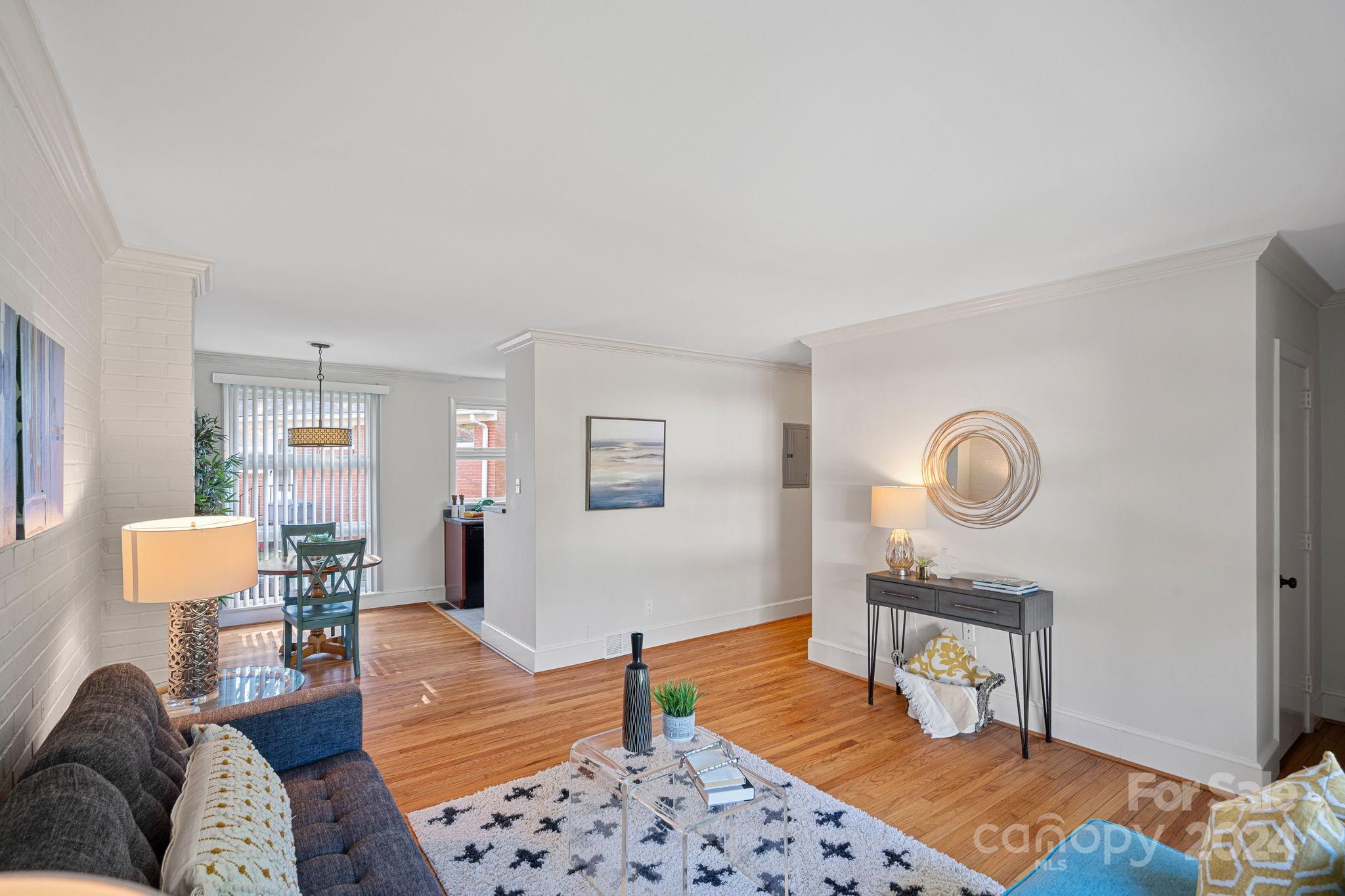 4207 Cheltenham Road
