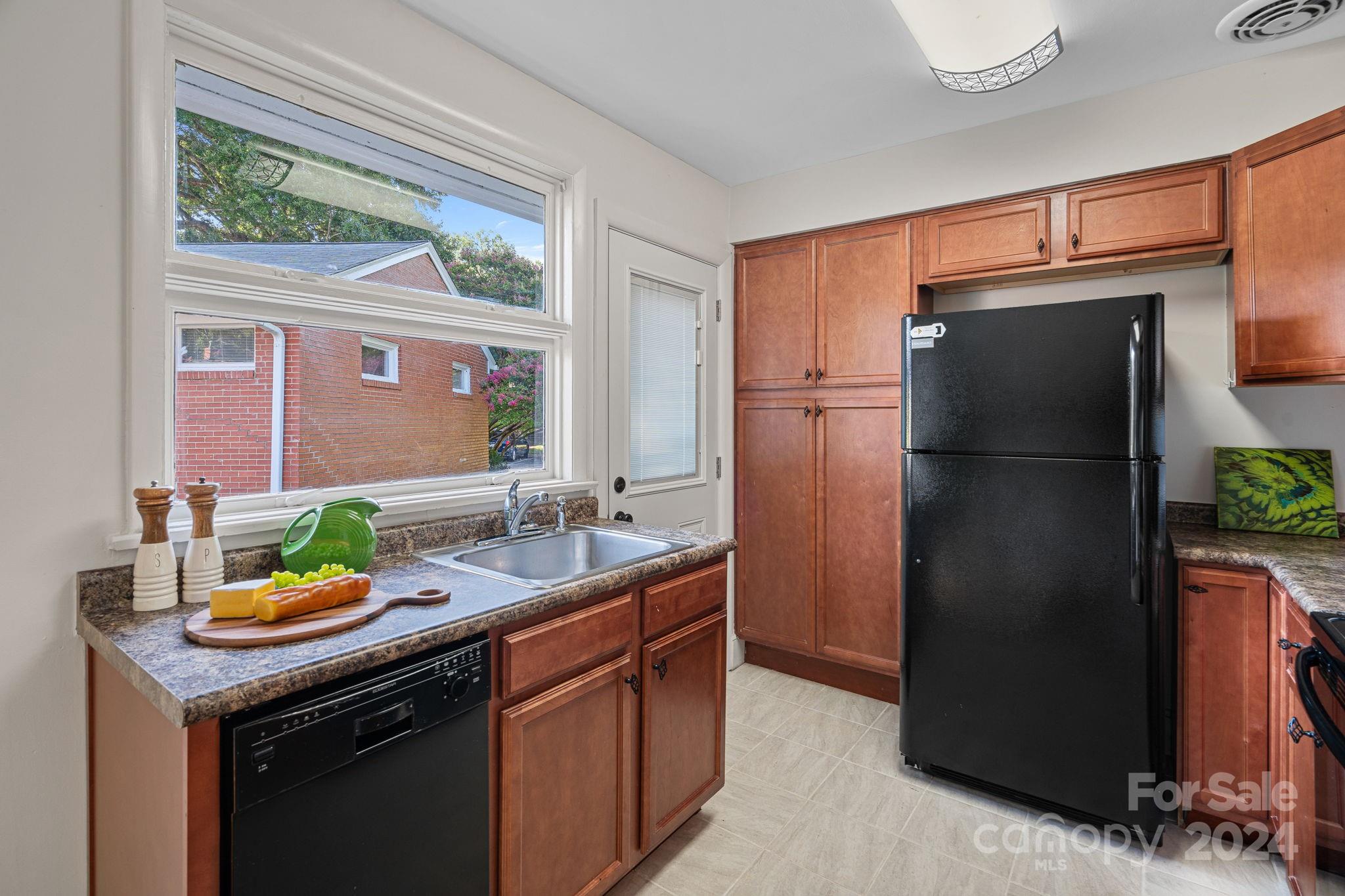 4207 Cheltenham Road