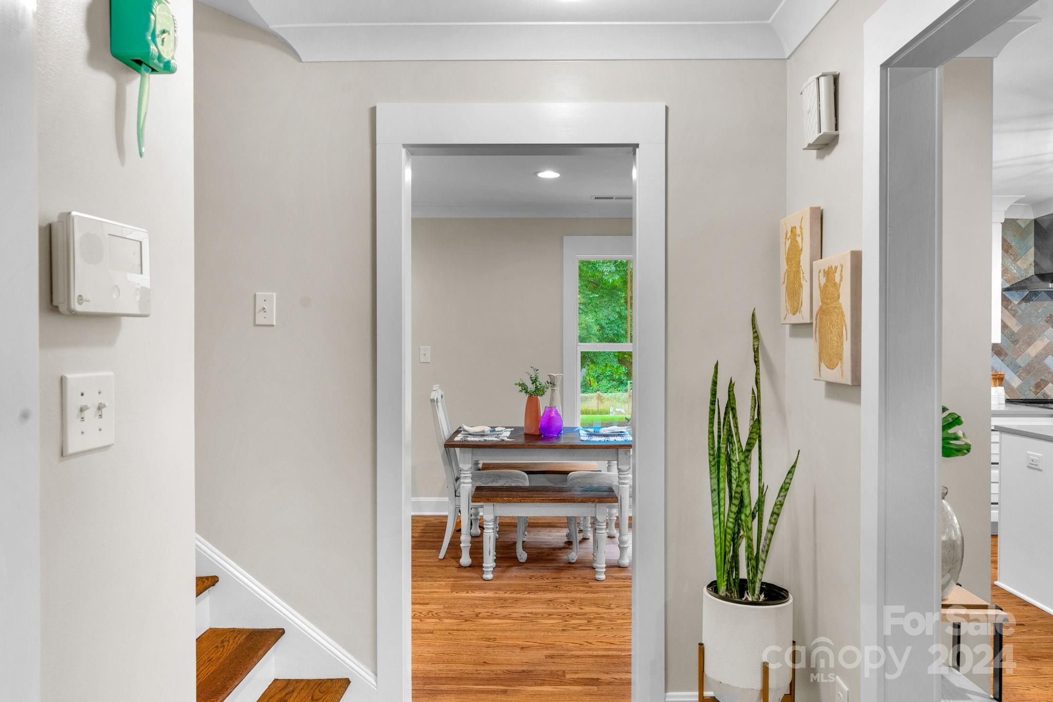 1723 Progress Lane