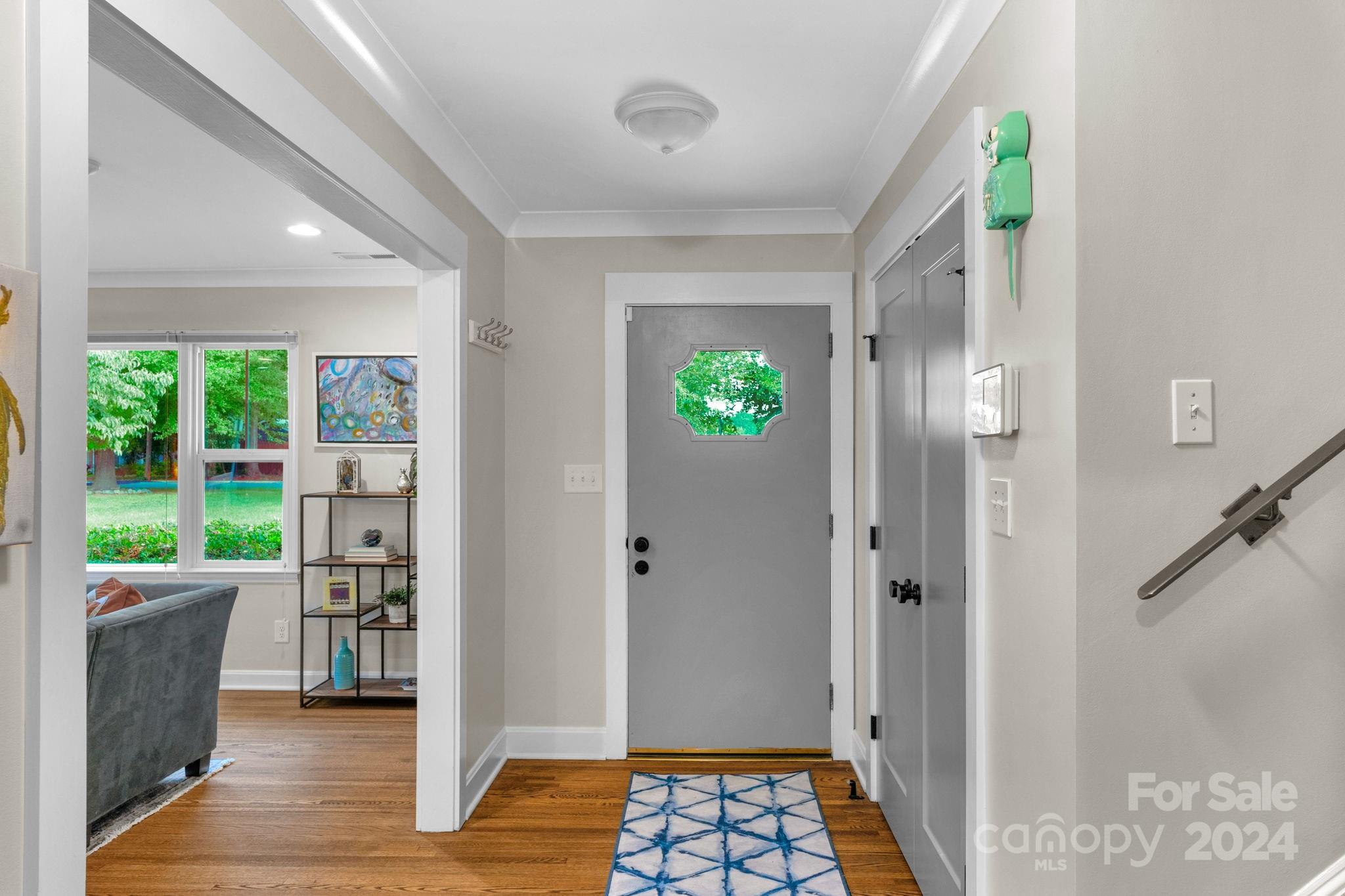 1723 Progress Lane