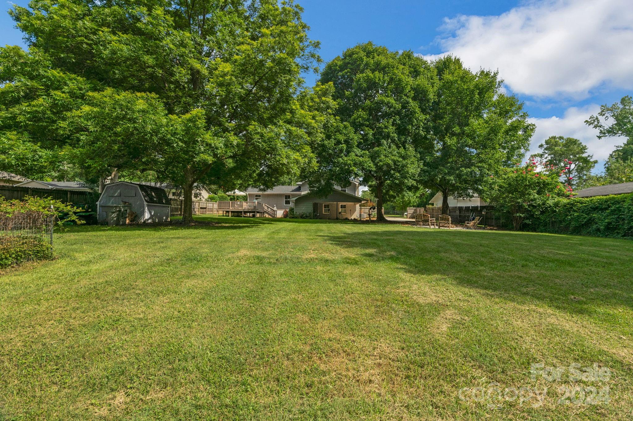 1723 Progress Lane
