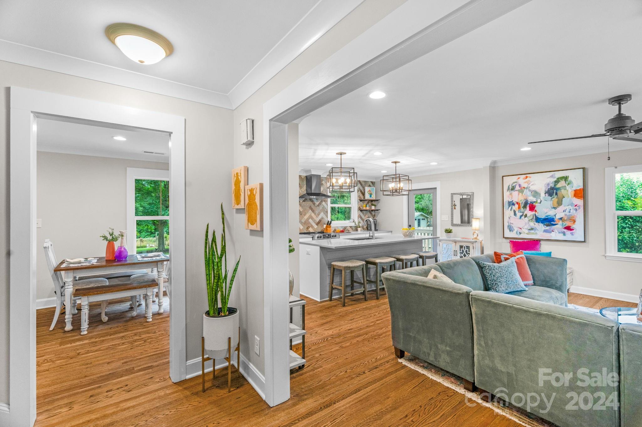 1723 Progress Lane